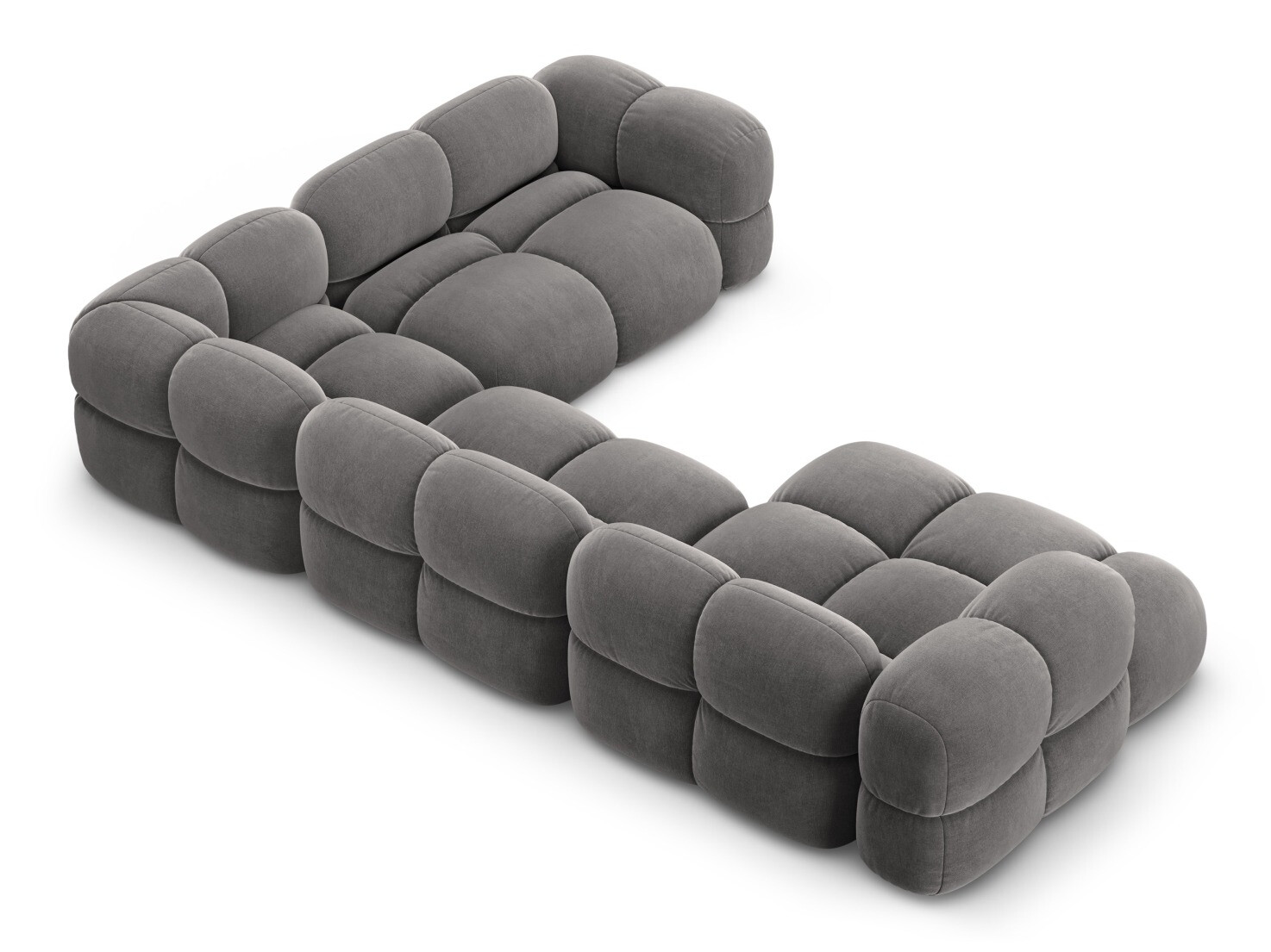 Colțar Duncore 103 (Vogue 15)