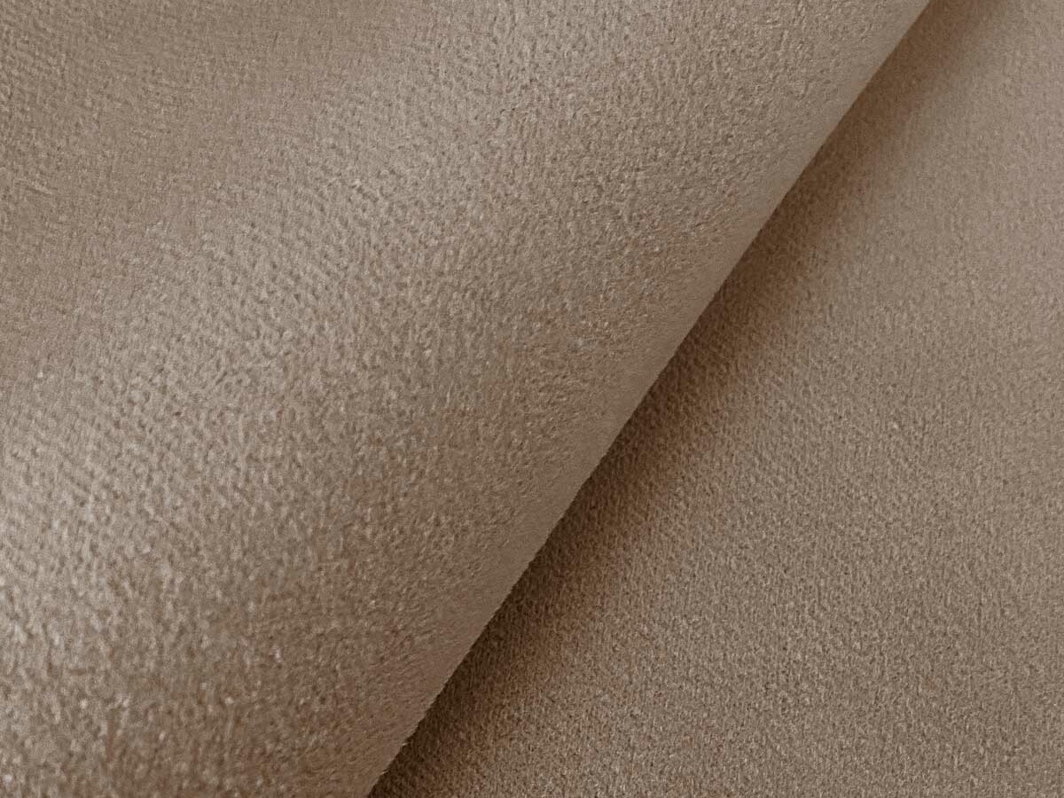 Colțar SR11138 cu ambalaj deteriorat