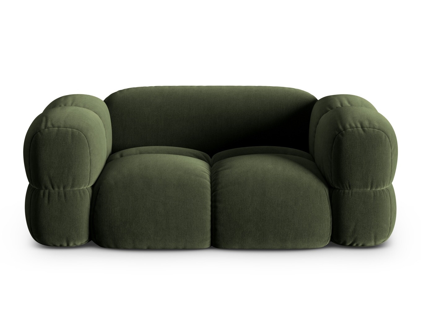 Canapea Duncore 104 (Vogue 11)