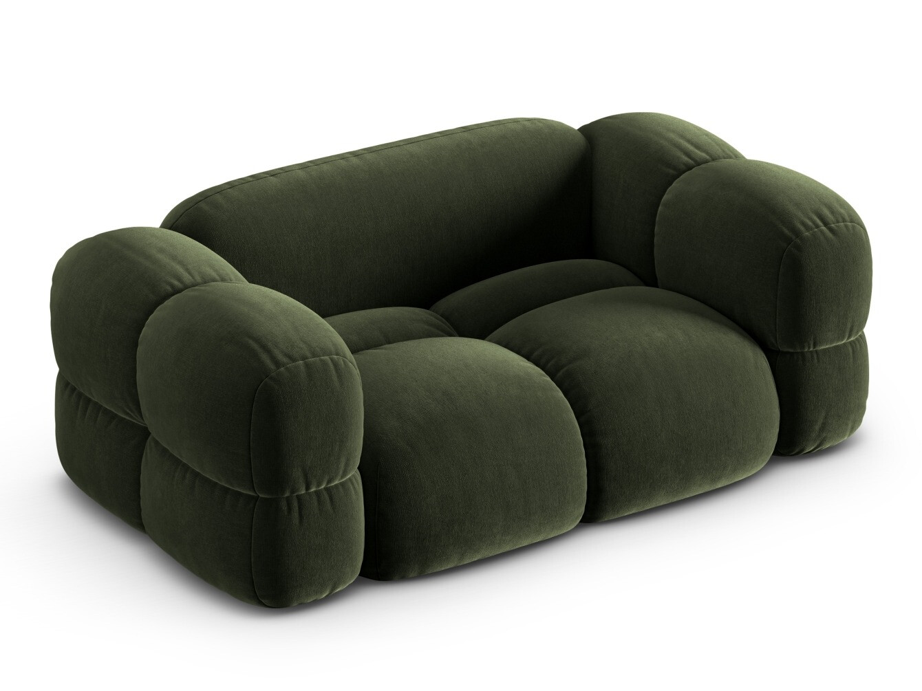 Canapea Duncore 104 (Vogue 11)
