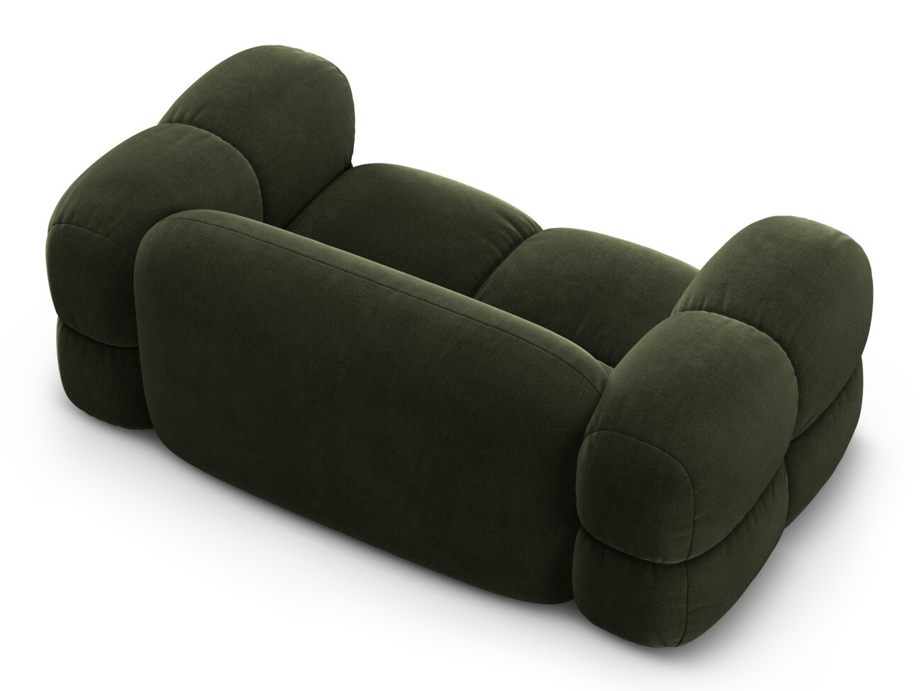 Canapea Duncore 104 (Vogue 11)