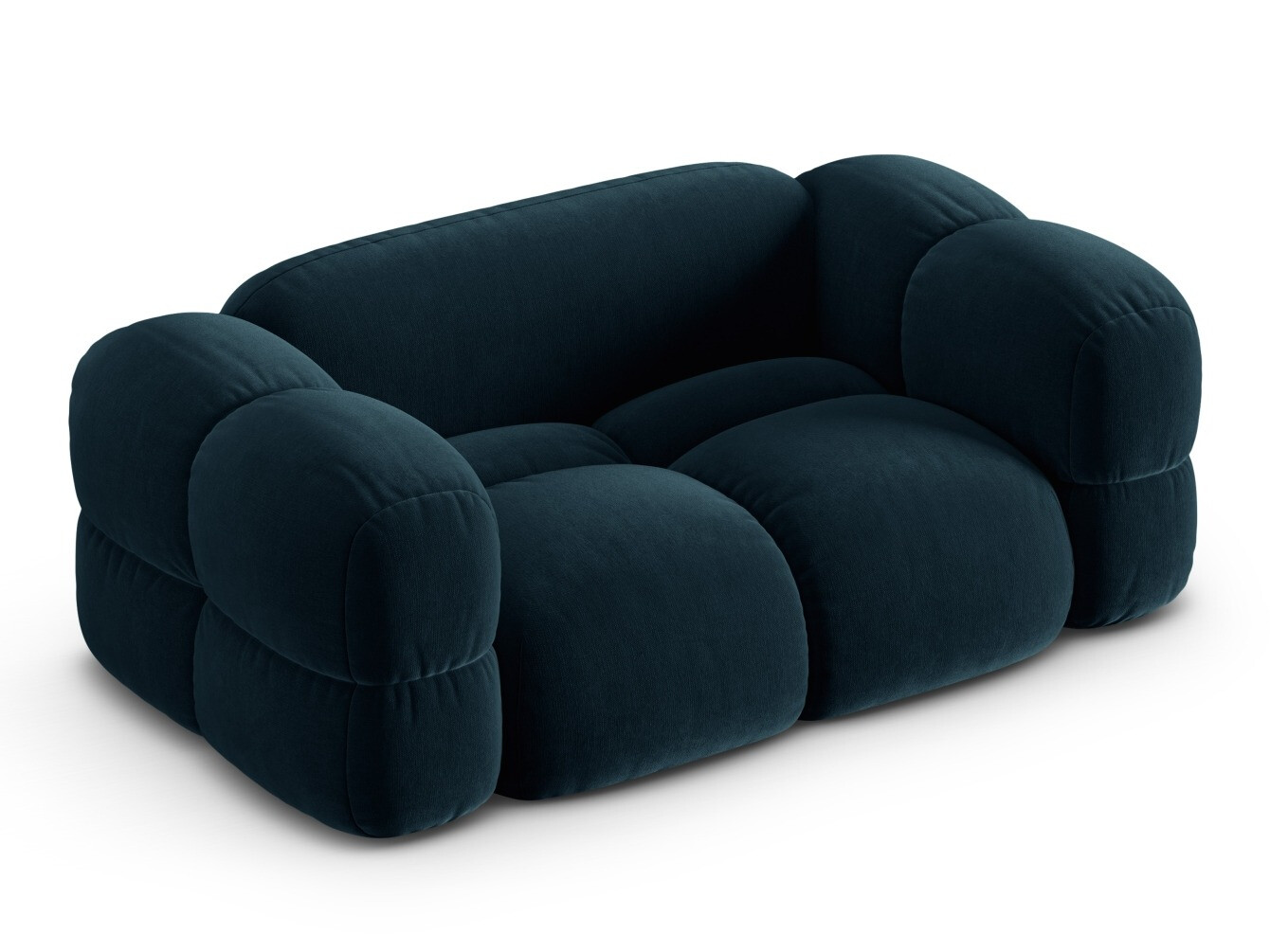 Canapea Duncore 104 (Vogue 13)