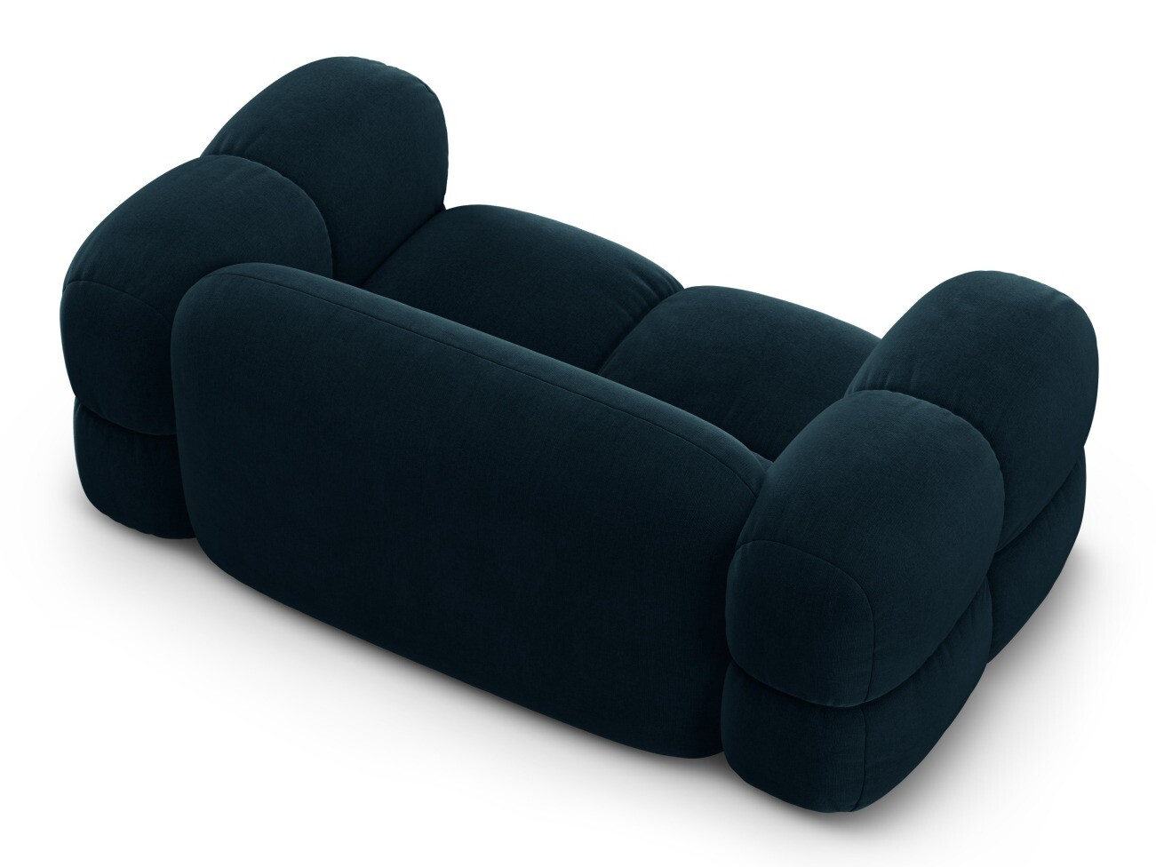 Canapea Duncore 104 (Vogue 13)