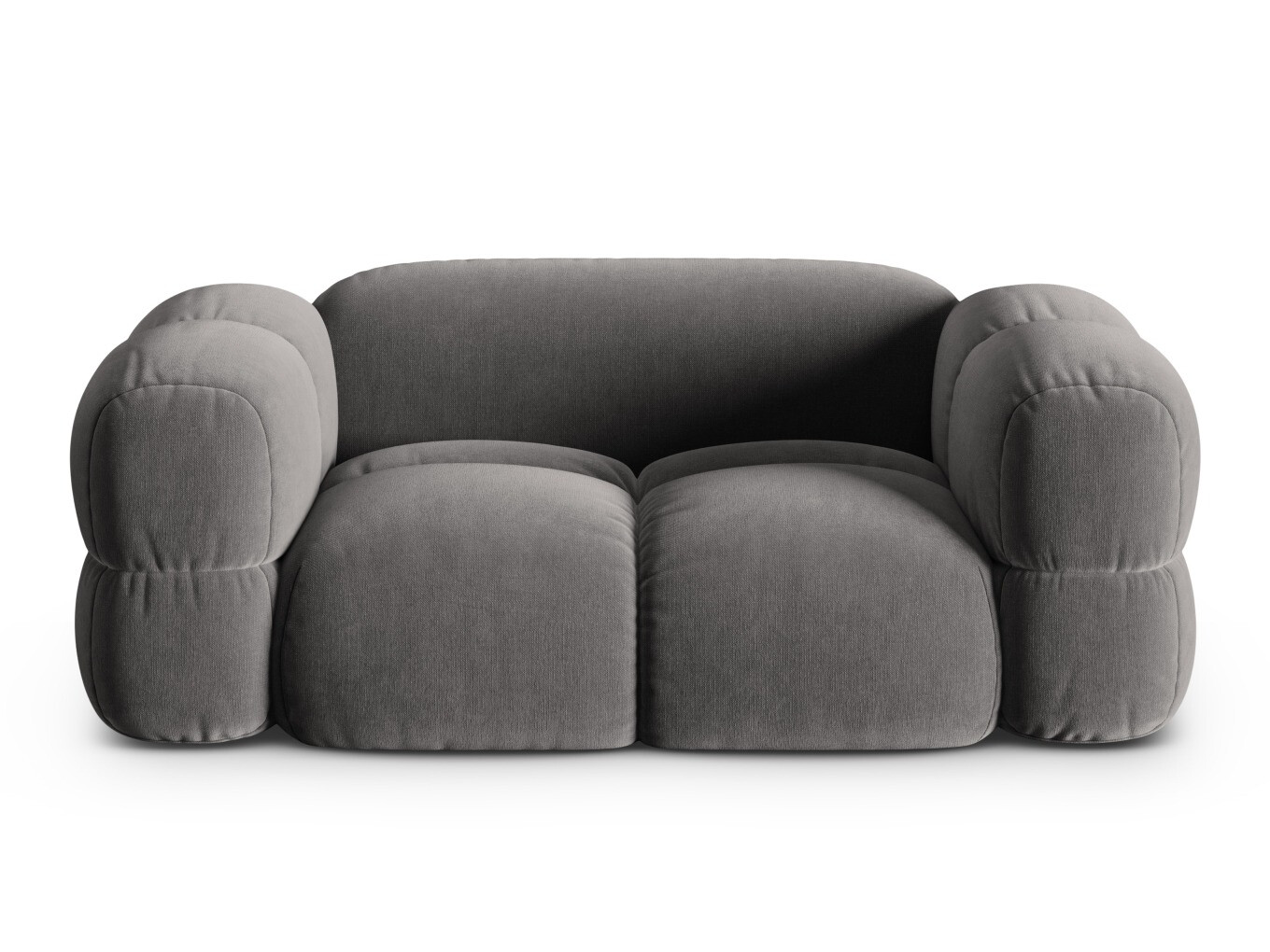 Canapea Duncore 104 (Vogue 15)