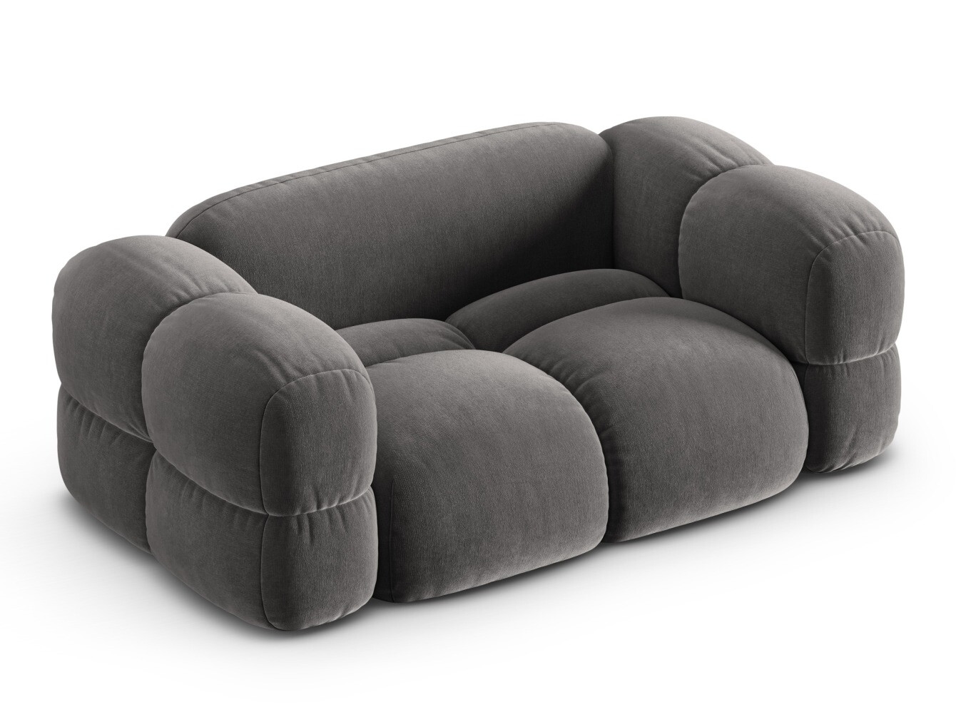 Canapea Duncore 104 (Vogue 15)