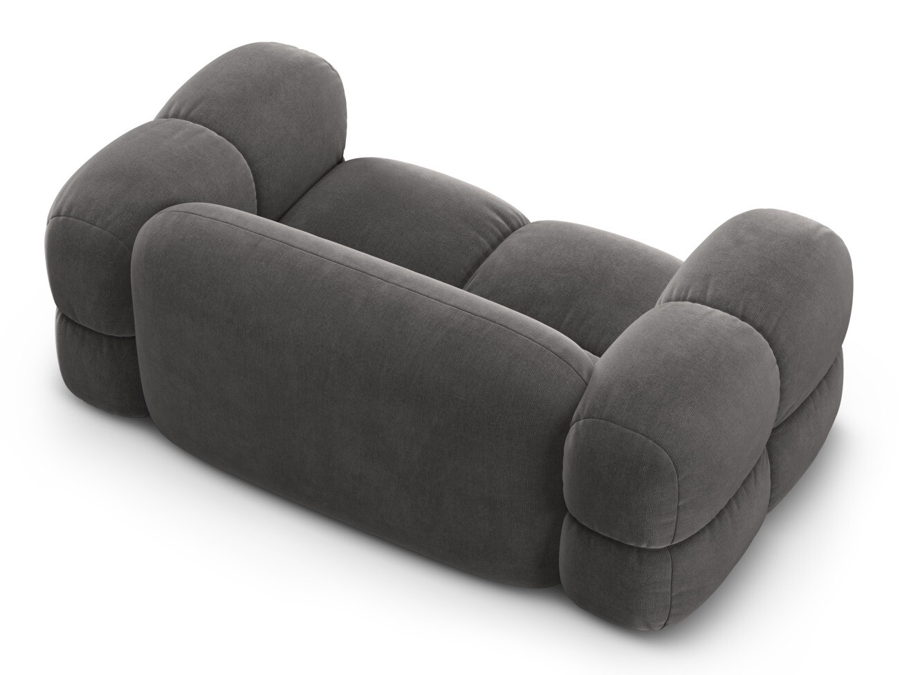 Canapea Duncore 104 (Vogue 15)