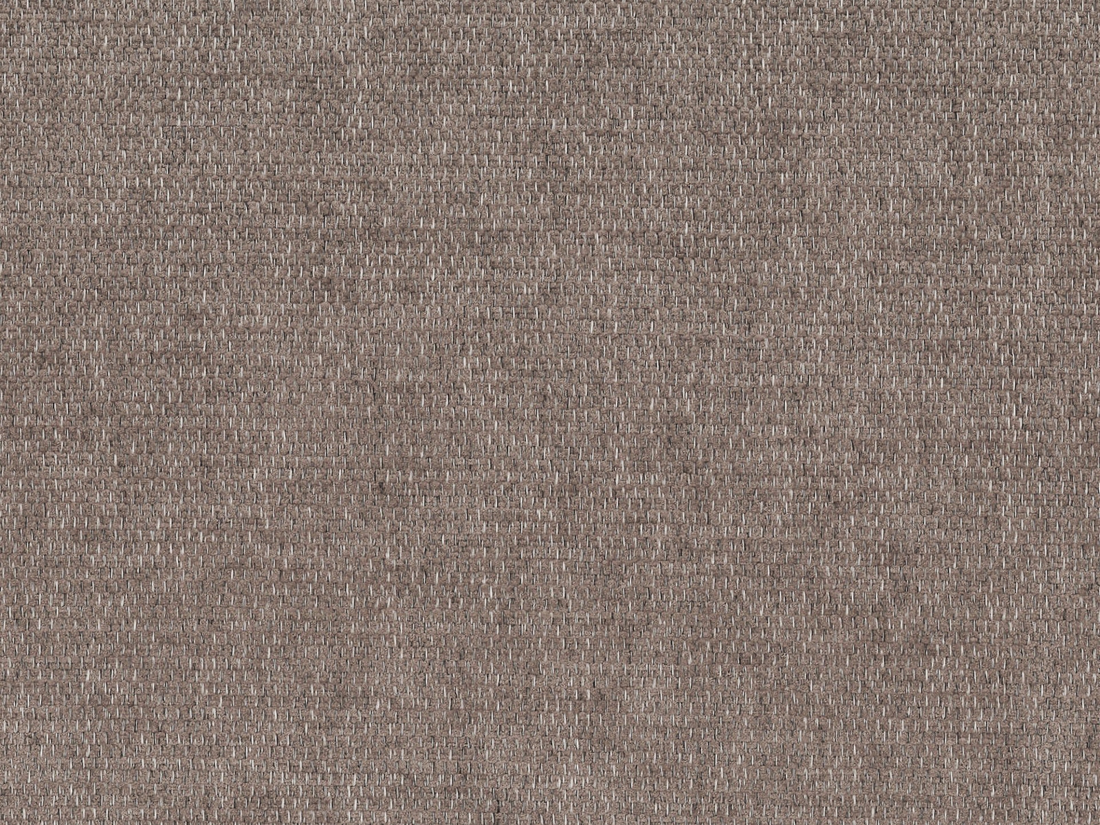 Canapea Duncore 105 (Sorella 21)