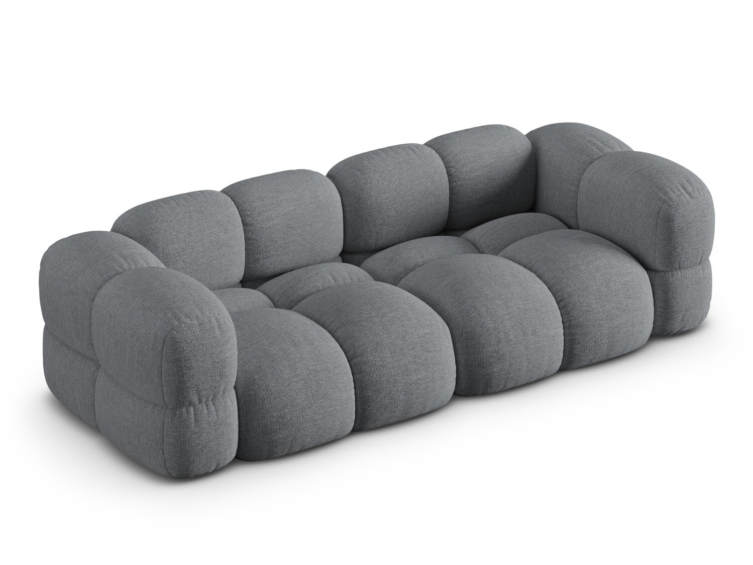 Canapea Duncore 105 (Sorella 89)