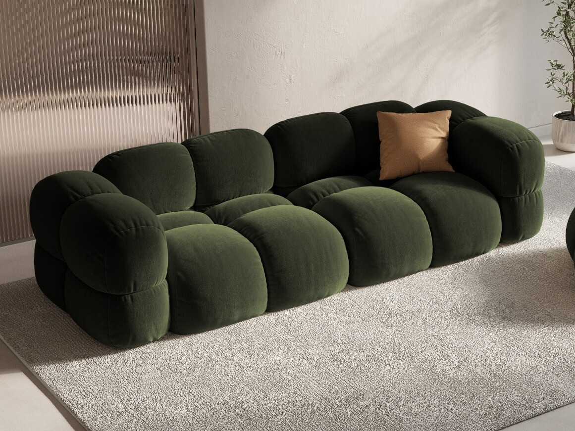 Canapea Duncore 105 (Vogue 11)