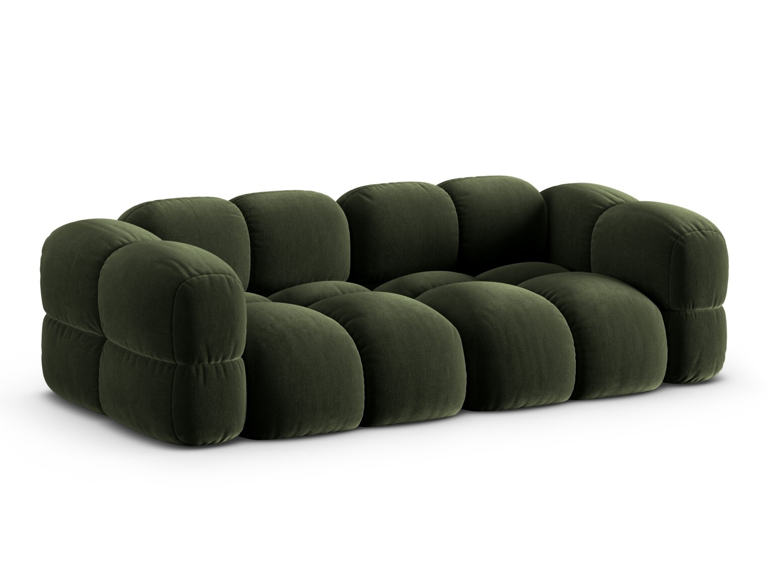 Canapea Duncore 105 (Vogue 11)