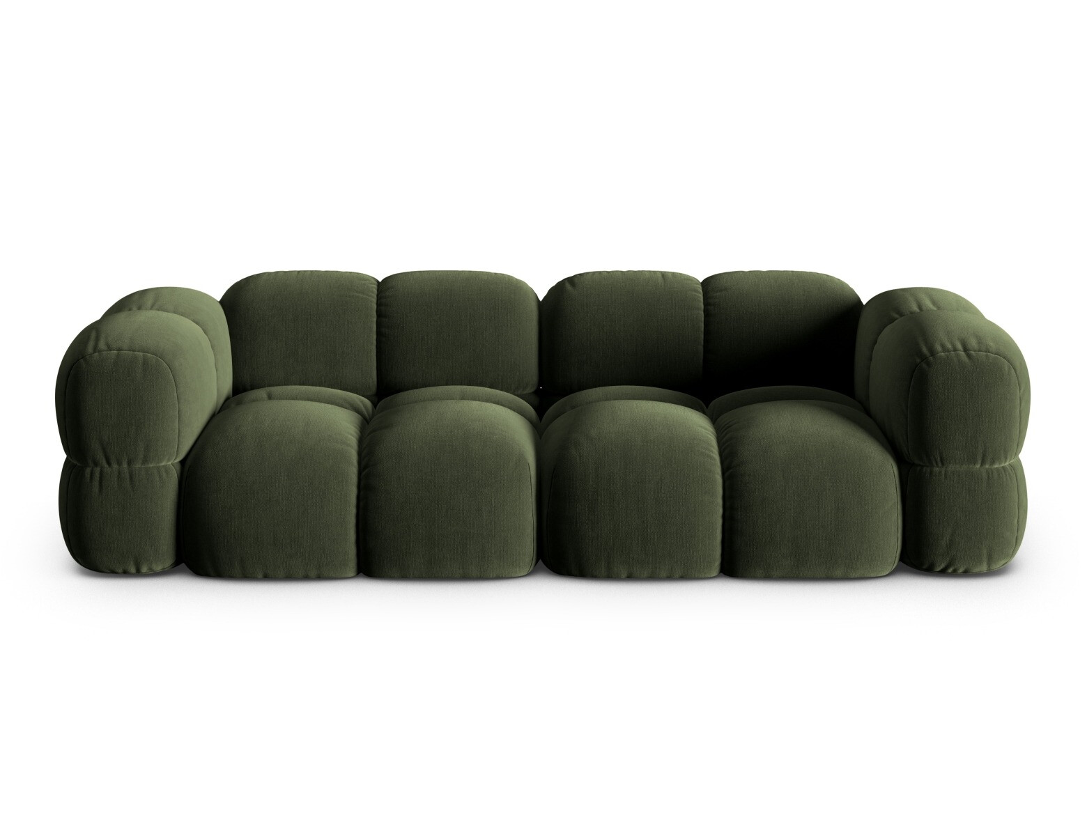 Canapea Duncore 105 (Vogue 11)