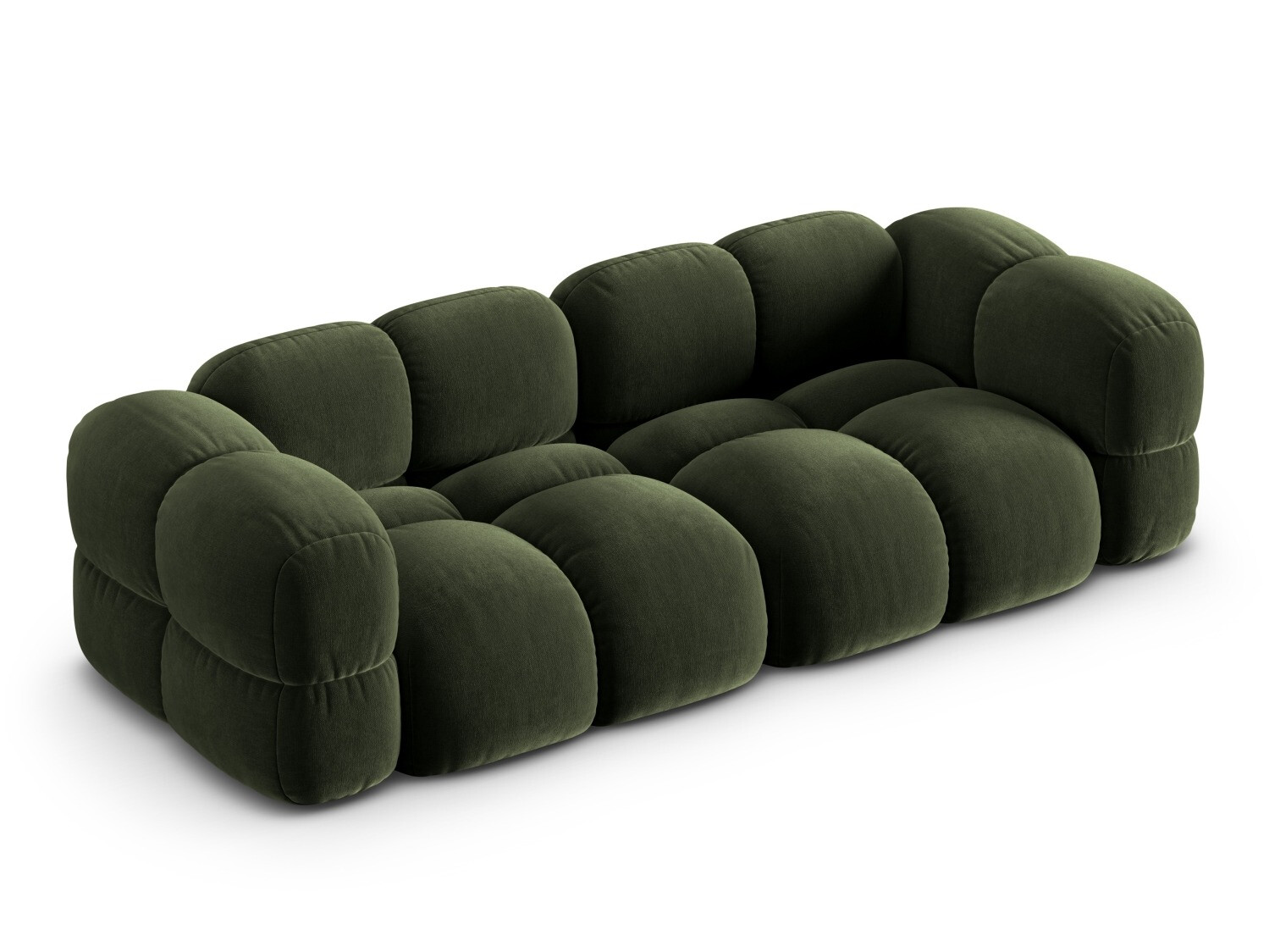 Canapea Duncore 105 (Vogue 11)