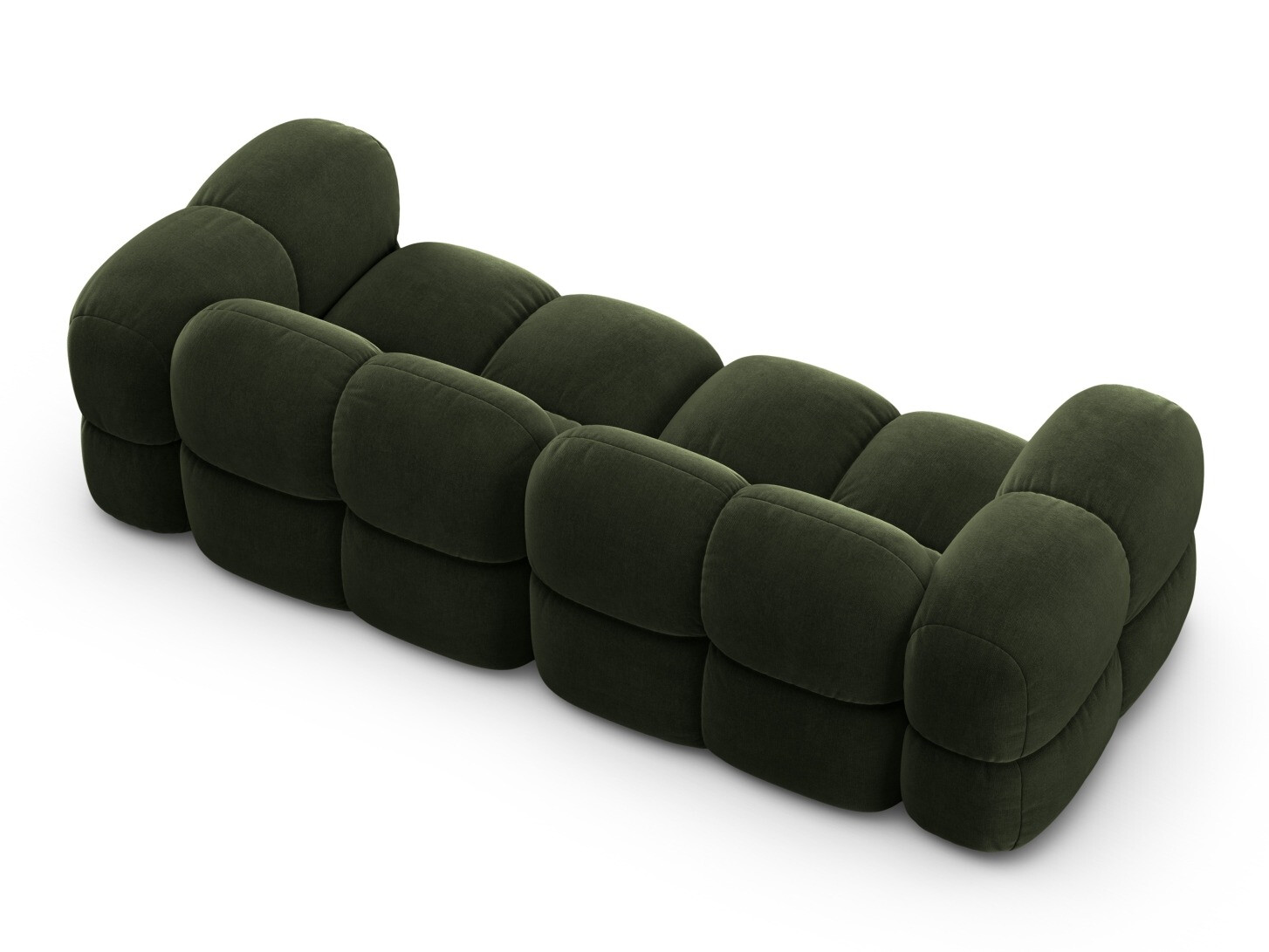 Canapea Duncore 105 (Vogue 11)
