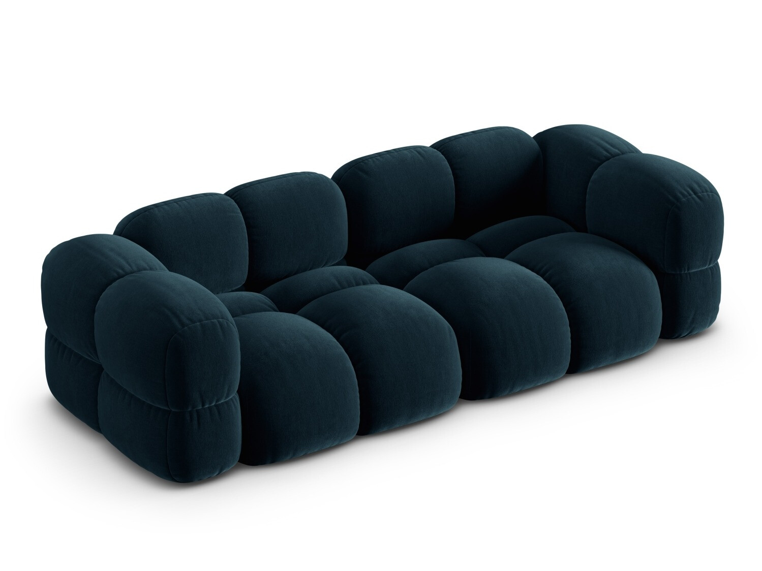 Canapea Duncore 105 (Vogue 13)