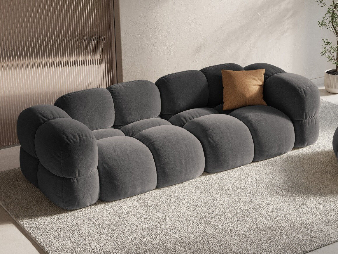 Canapea Duncore 105 (Vogue 15)