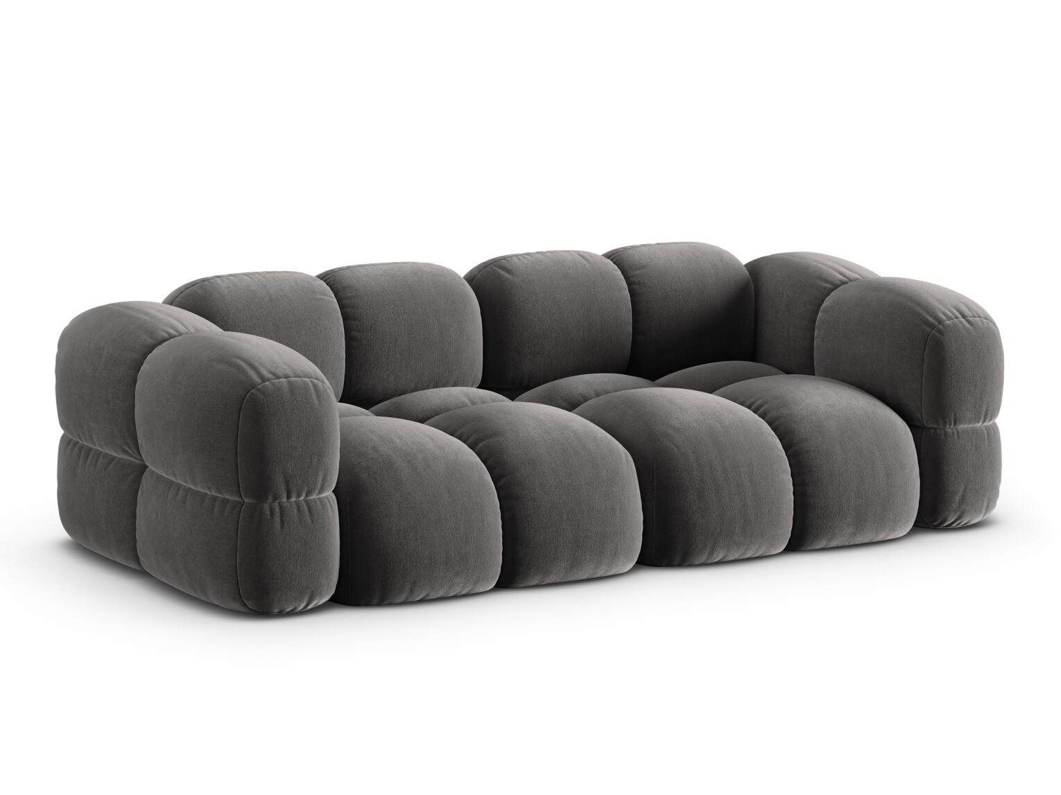 Canapea Duncore 105 (Vogue 15)
