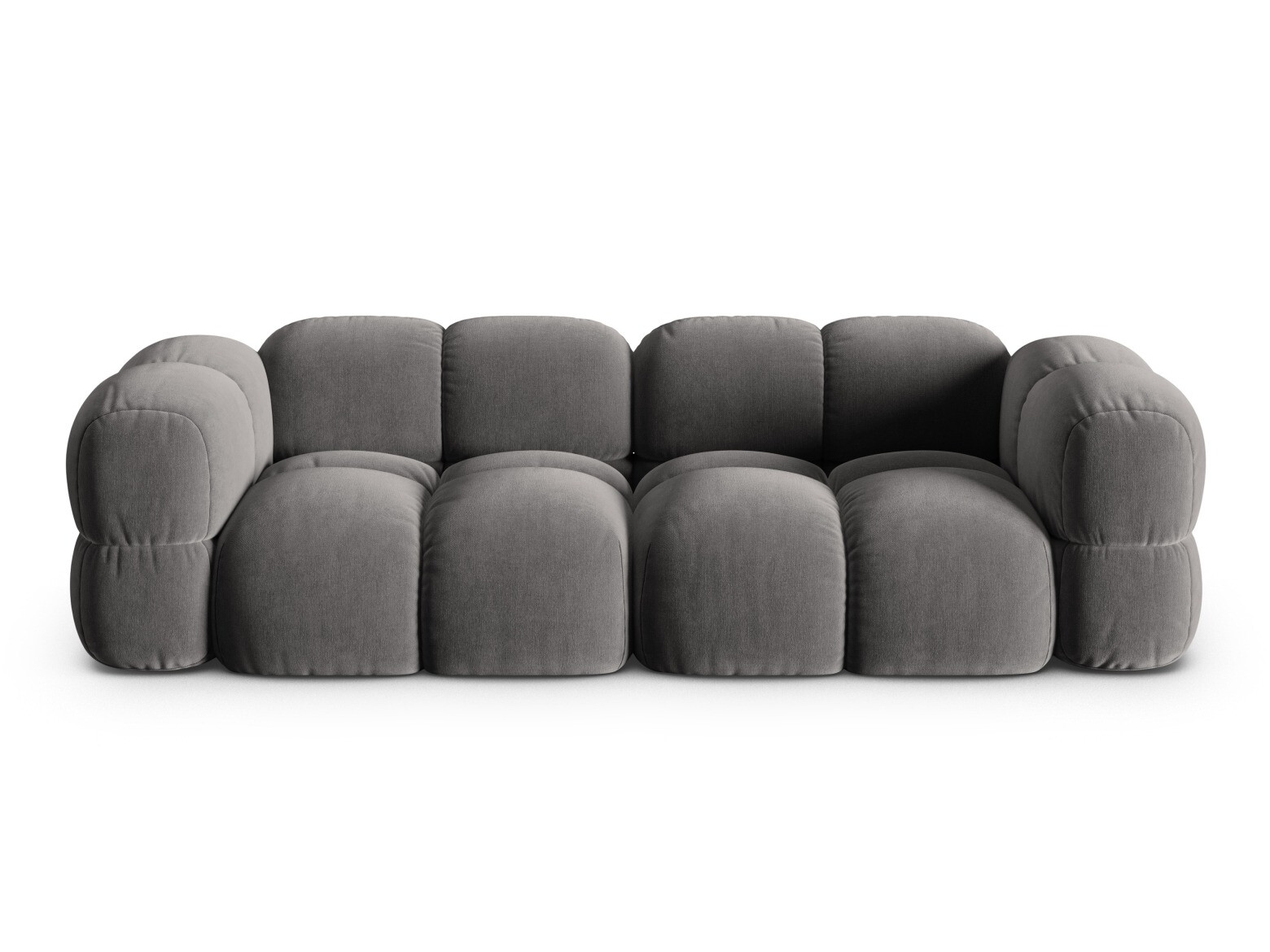 Canapea Duncore 105 (Vogue 15)