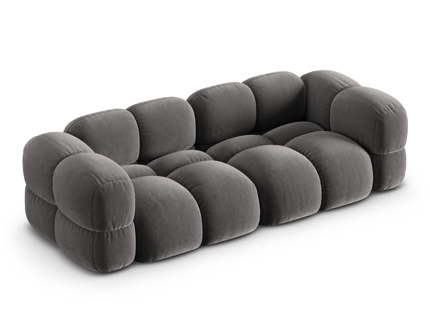 Canapea Duncore 105 (Vogue 15)