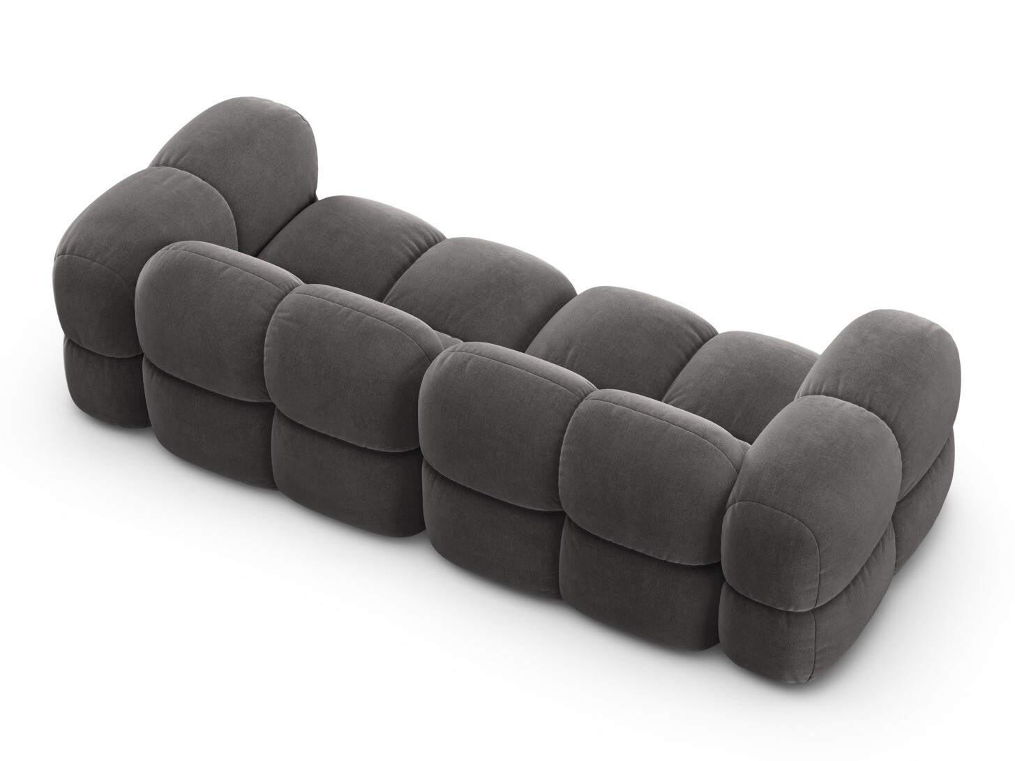 Canapea Duncore 105 (Vogue 15)