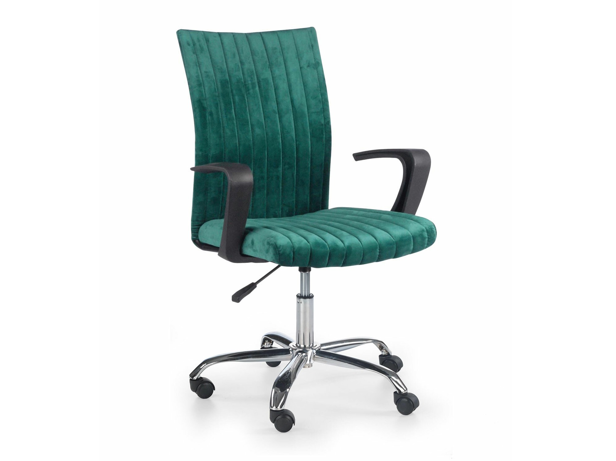 Scaun pentru copii Houston 485 (Verde)