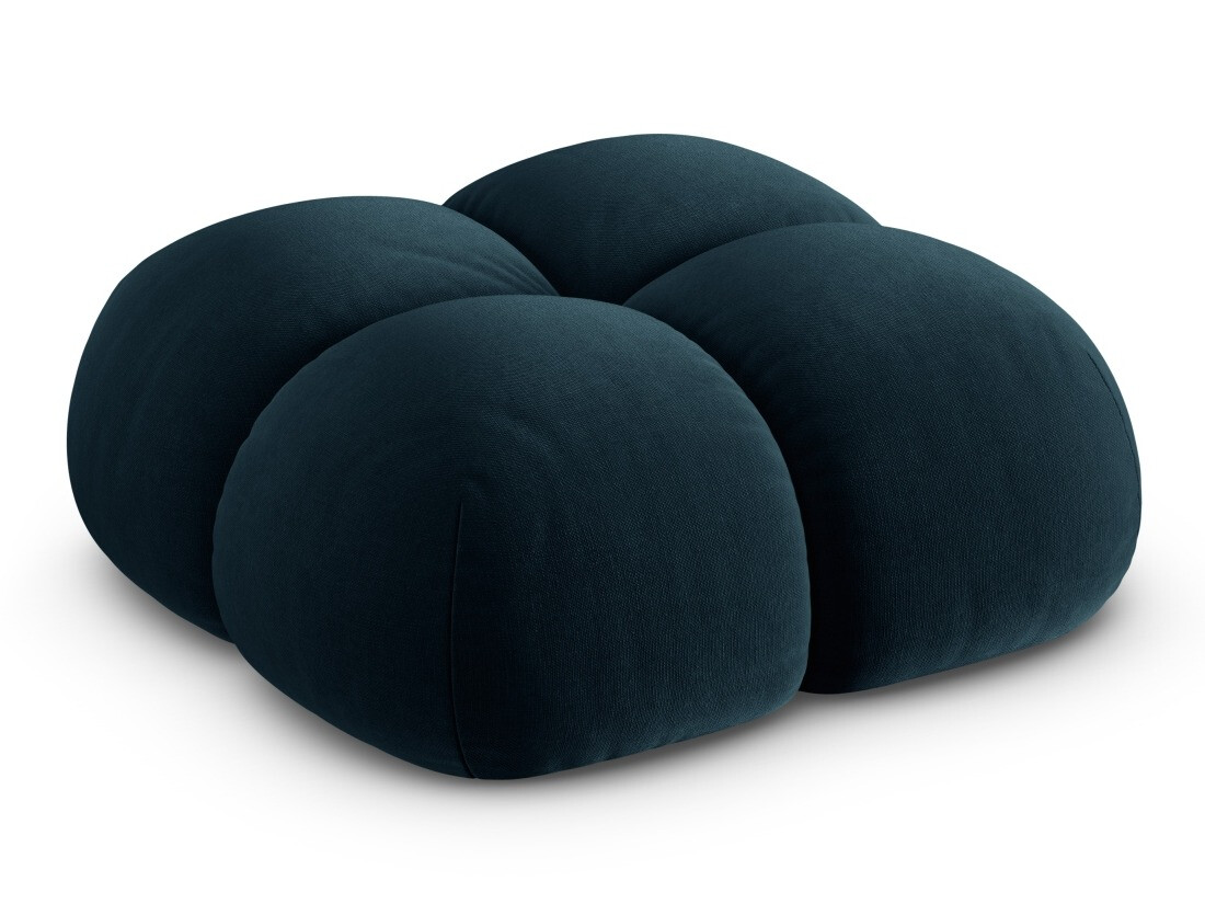 Taburet Duncore 106 (Vogue 13)