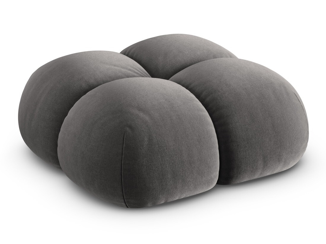 Taburet Duncore 106 (Vogue 15)