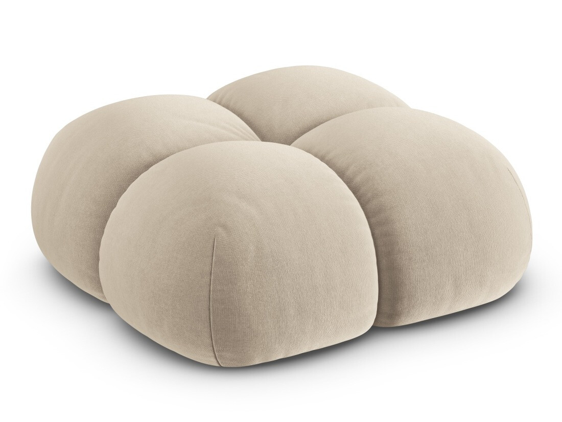 Taburet Duncore 106 (Vogue 1)