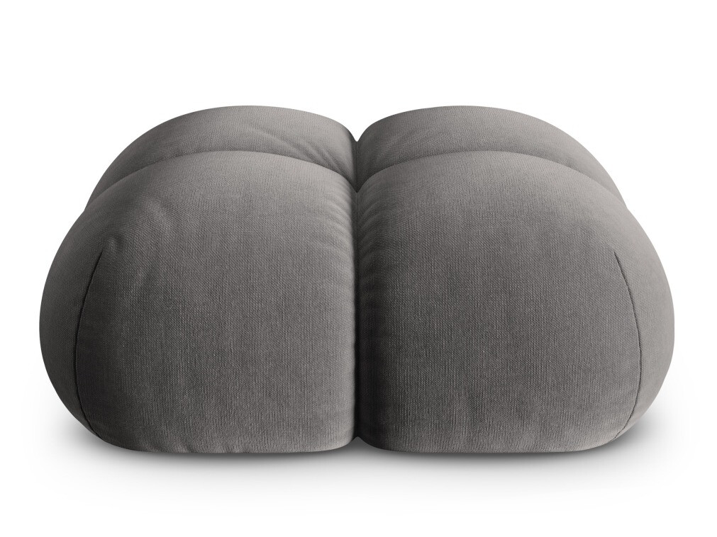 Taburet tapițat Duncore 106 (Vogue 15)
