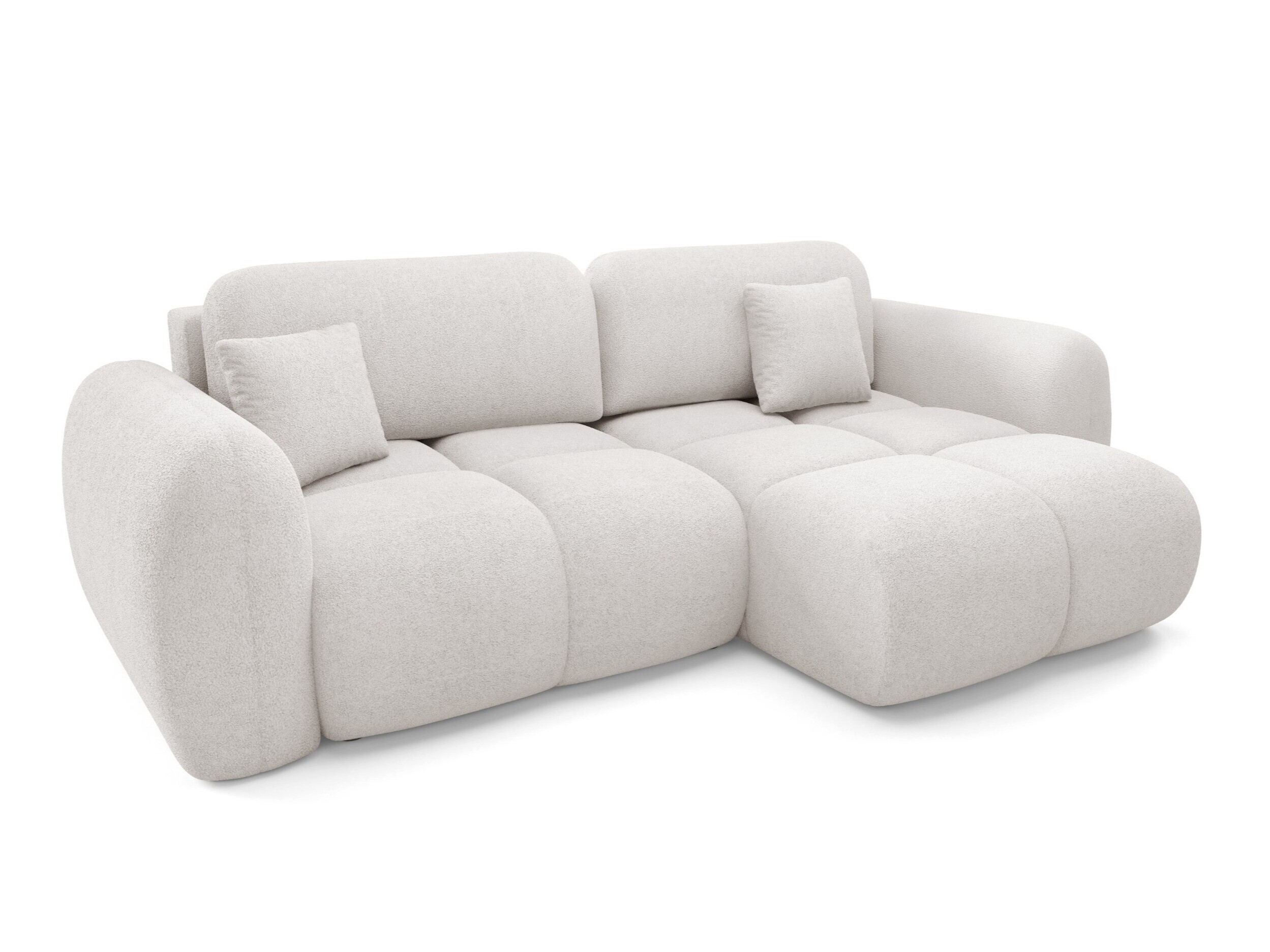 Colțar Franklin 211 (Quelle 1)