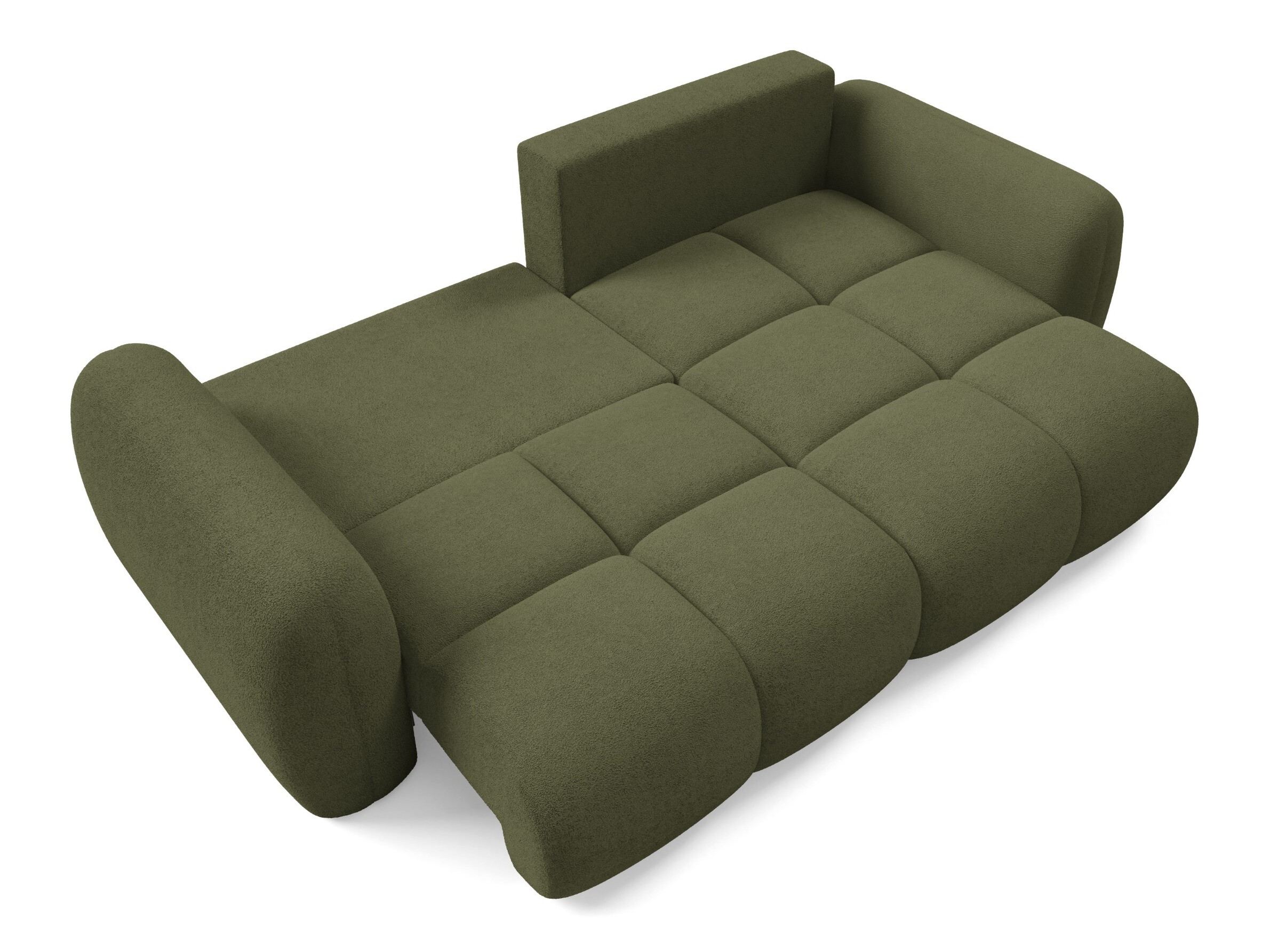 Colțar Franklin 211 (Quelle 38)