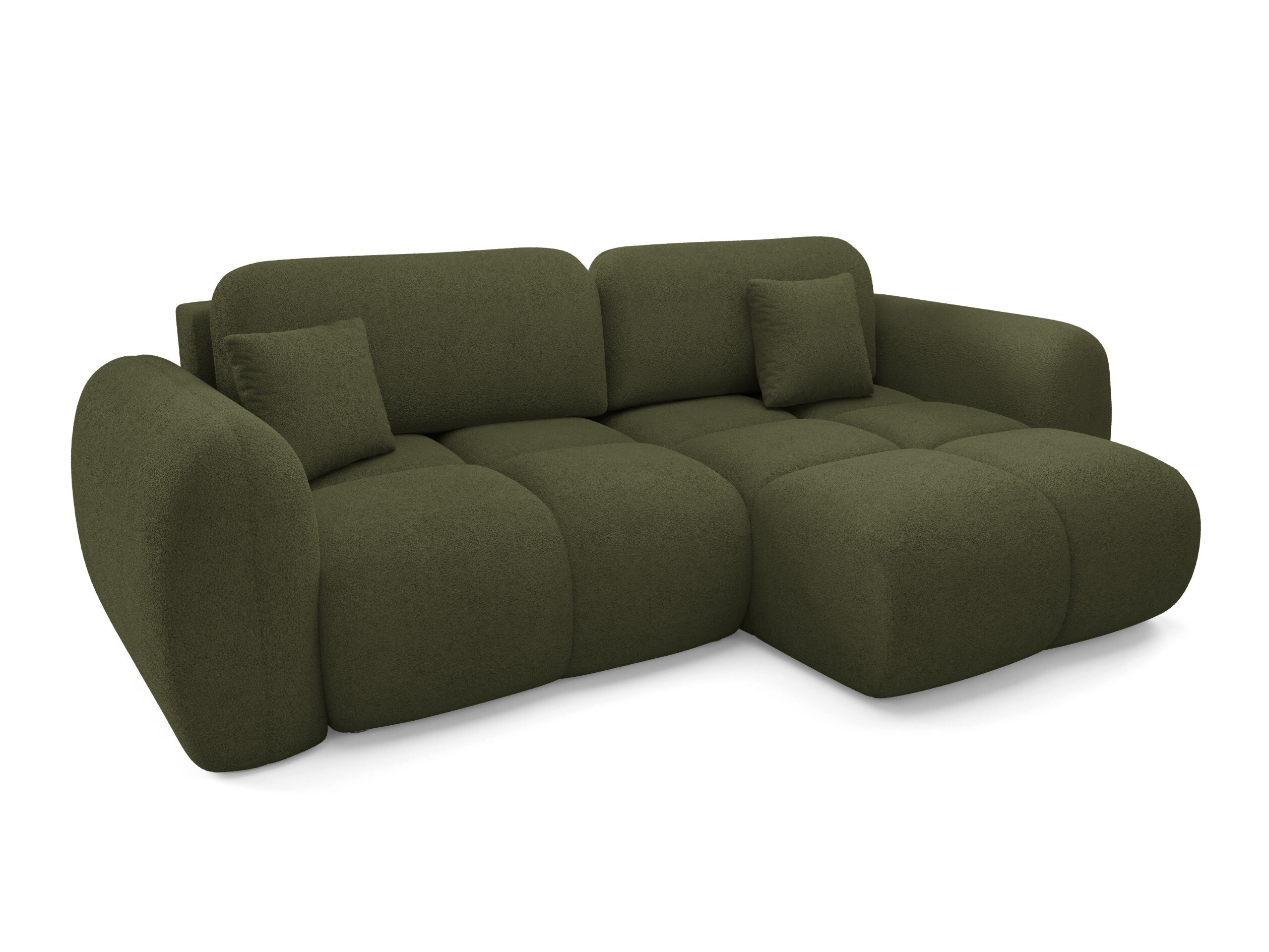 Colțar Franklin 211 (Quelle 38)