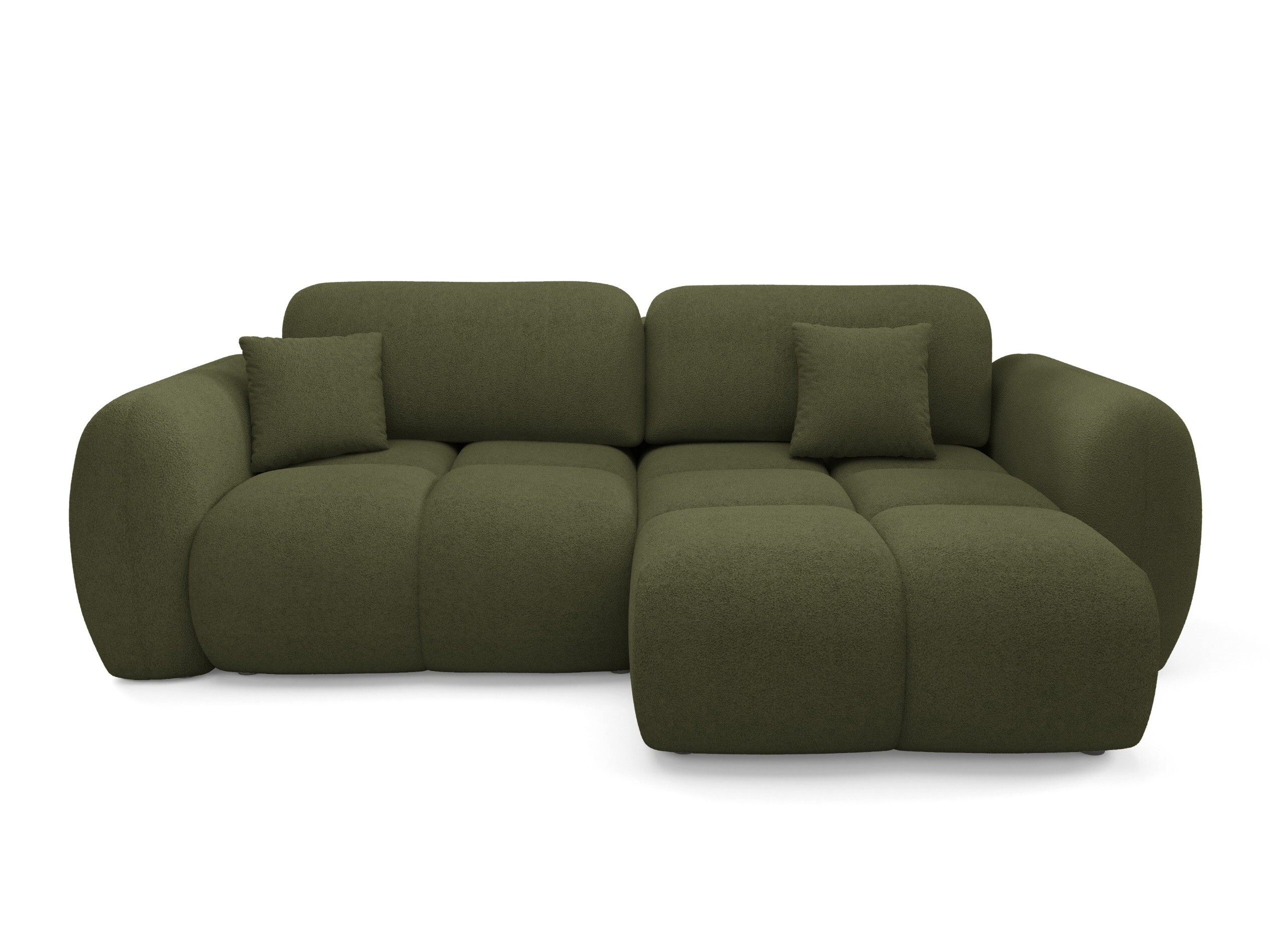 Colțar Franklin 211 (Quelle 38)