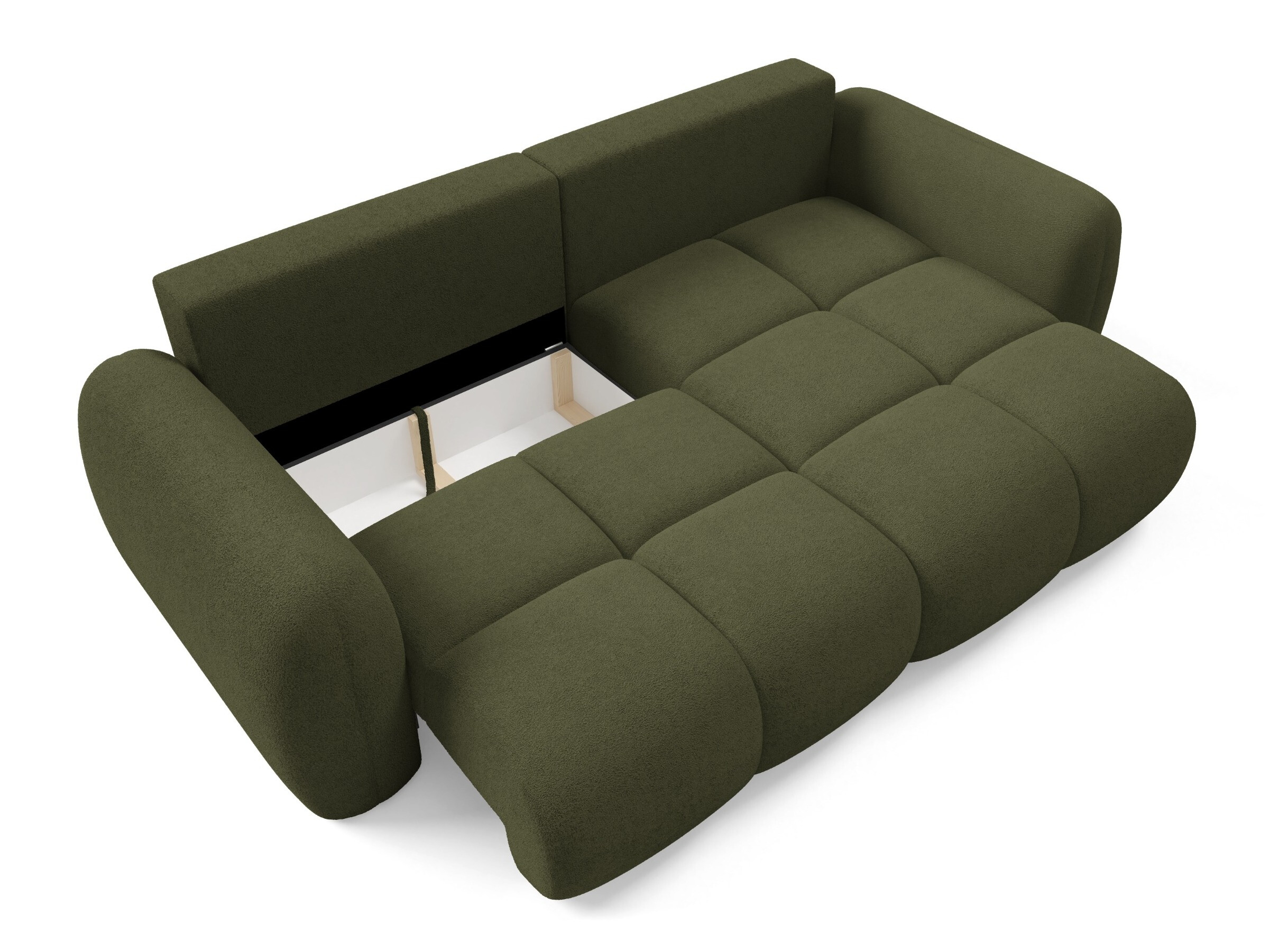 Colțar Franklin 211 (Quelle 38)