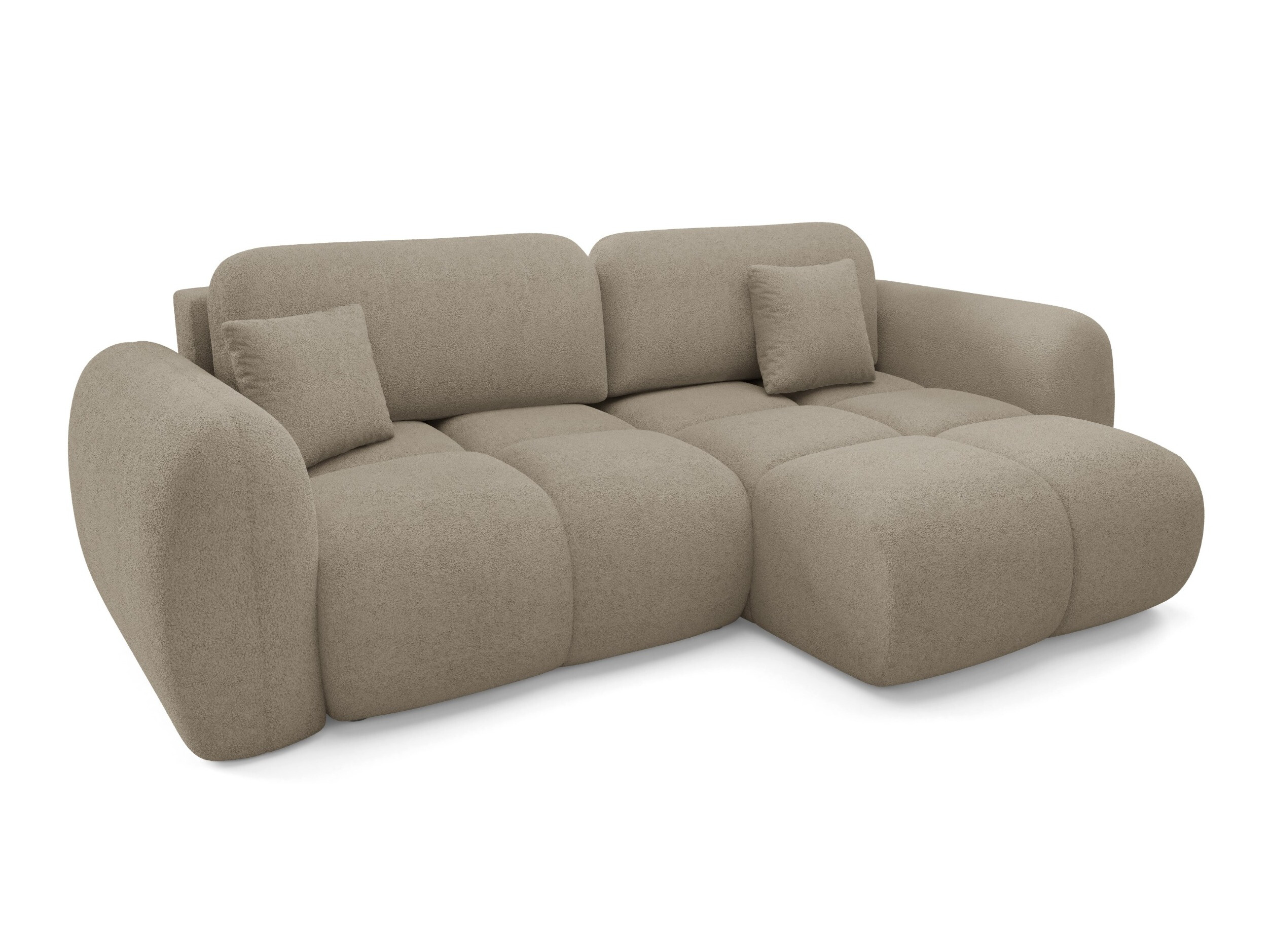 Colțar Franklin 211 (Quelle 5)