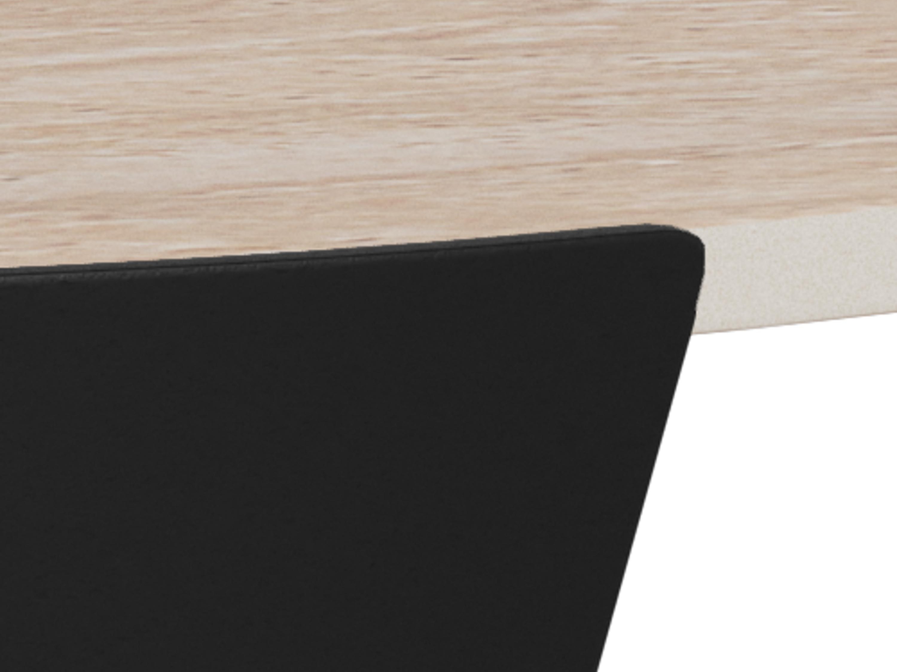 Măsuță de cafea Norsica 1036