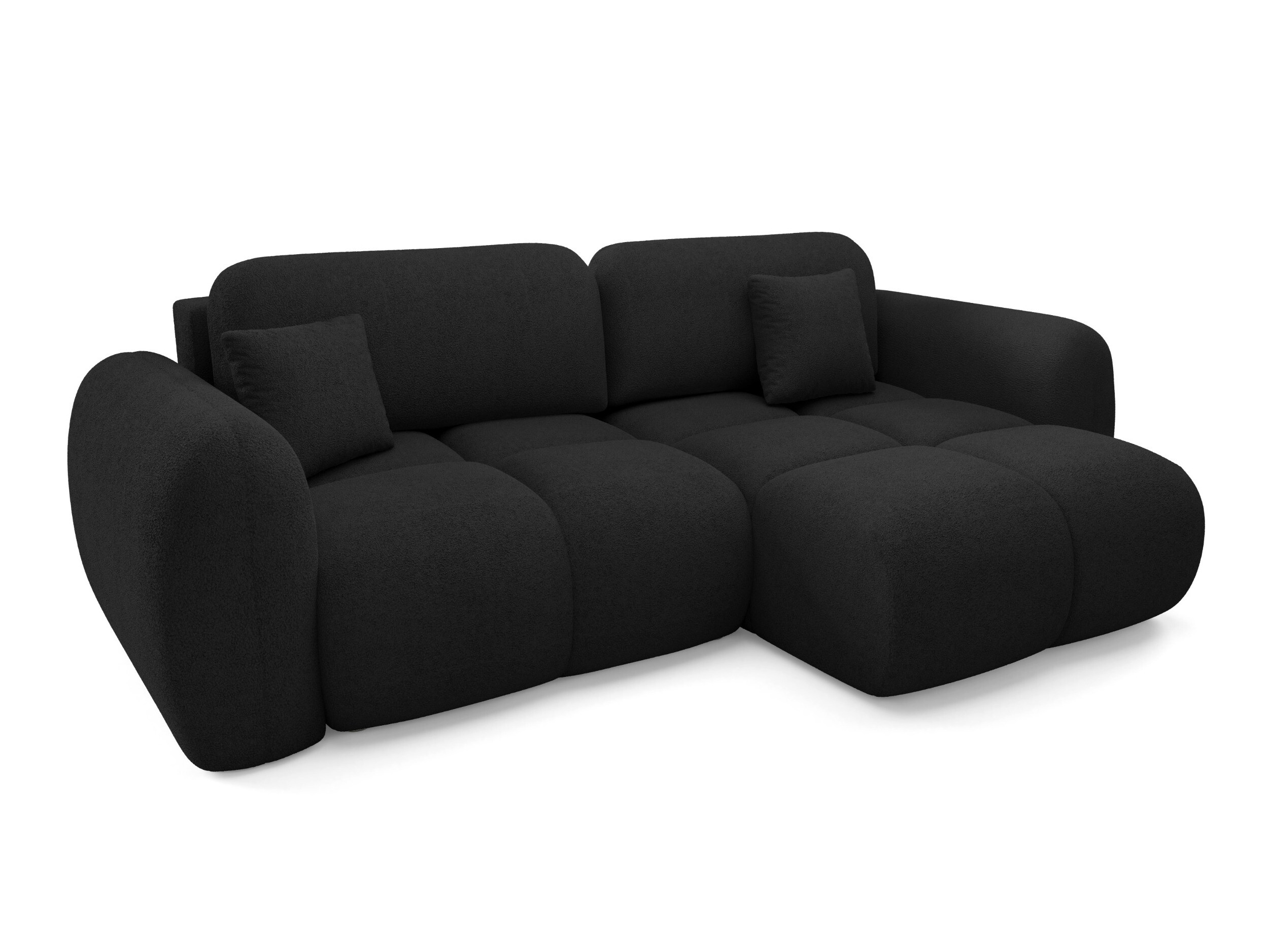 Colțar Franklin 211 (Quelle 100)