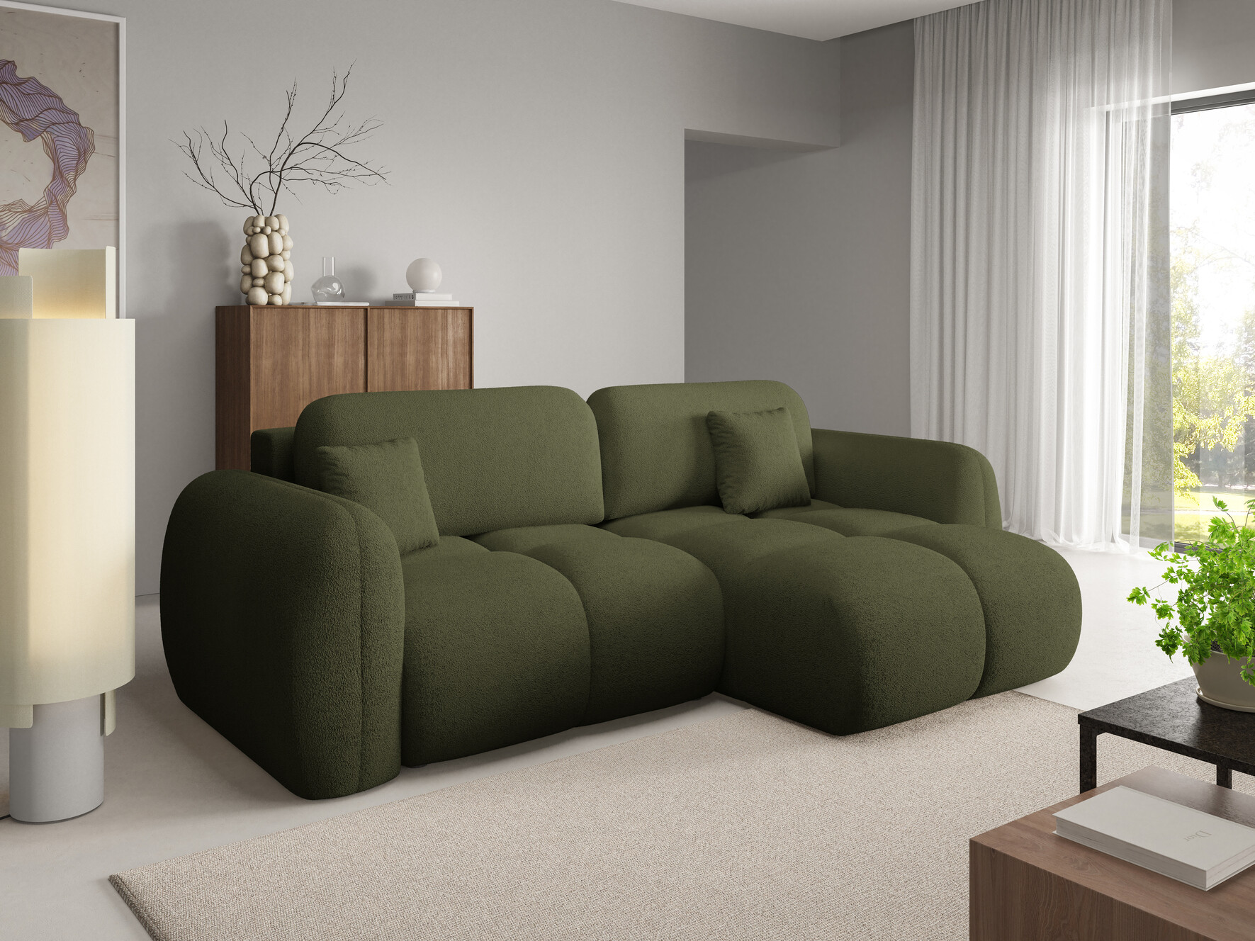 Colțar Franklin 211 (Quelle 38)