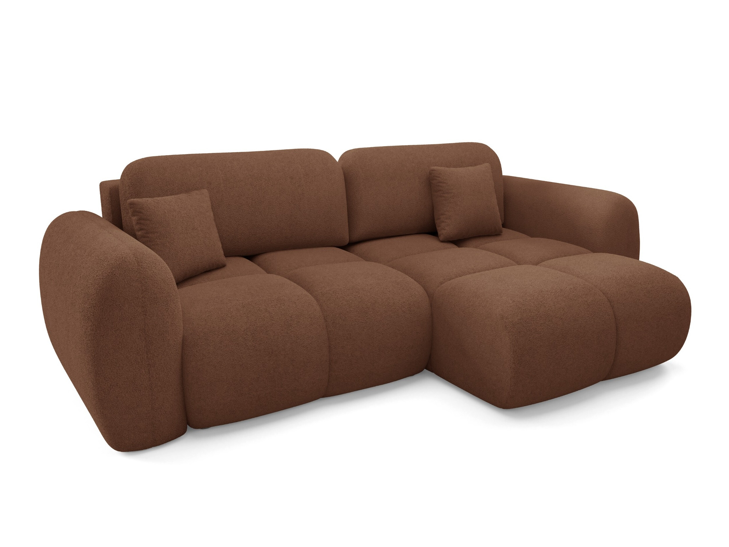 Colțar Franklin 211 (Quelle 54)