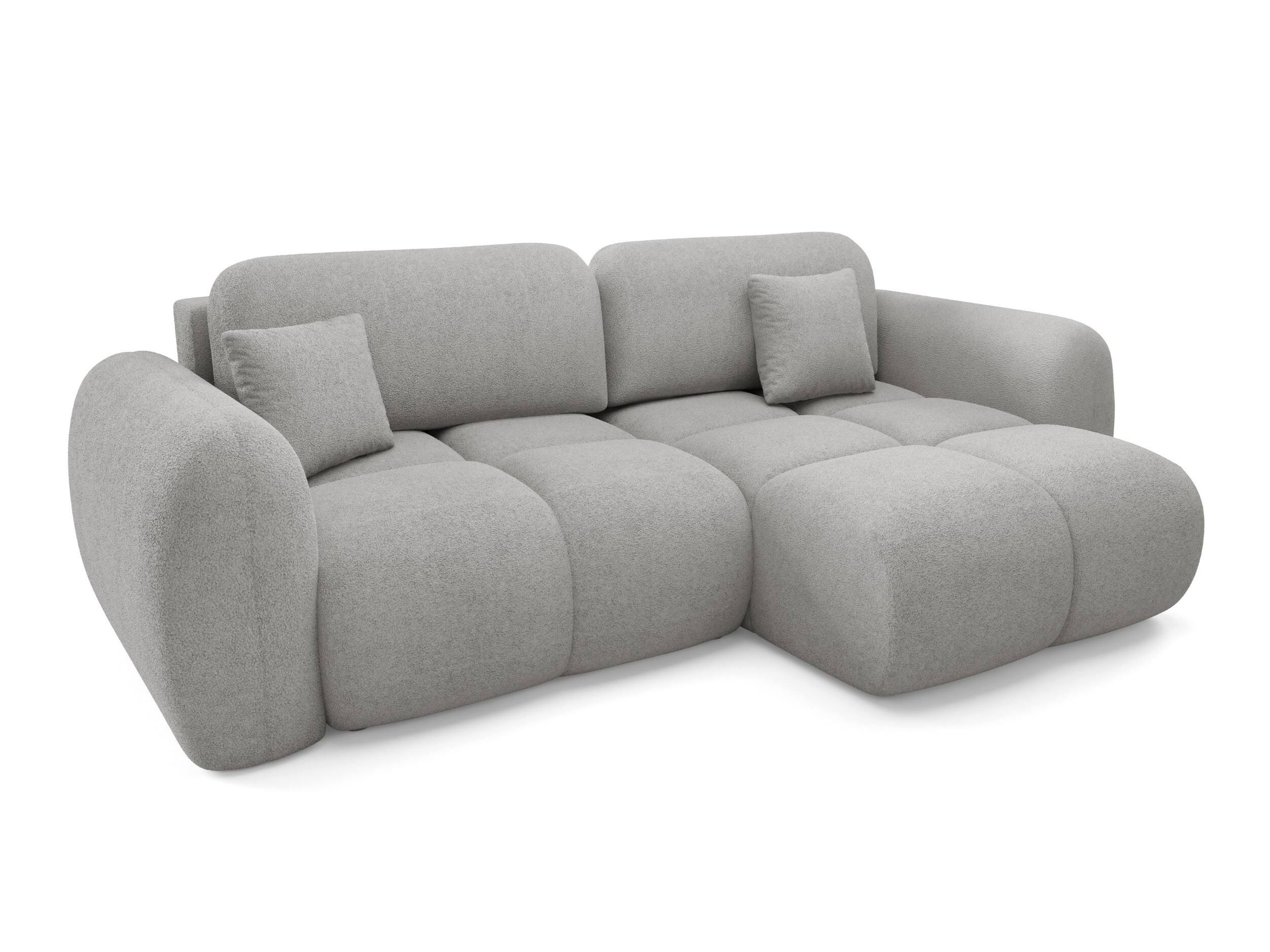 Colțar Franklin 211 (Quelle 83)