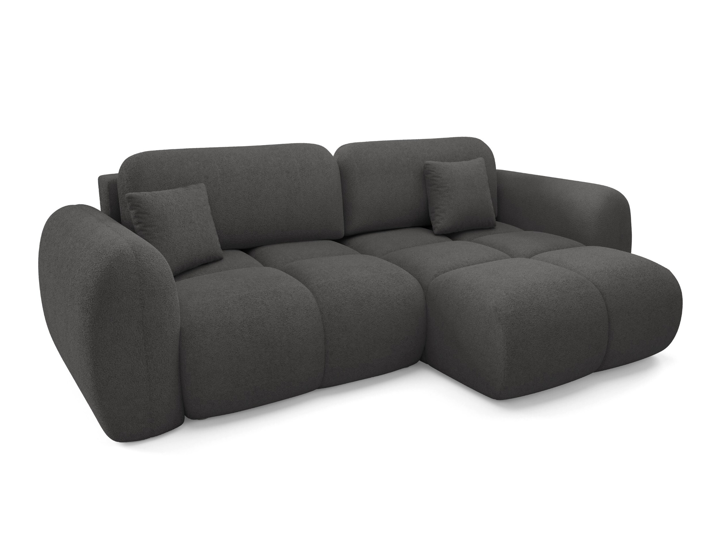 Colțar Franklin 211 (Quelle 92)