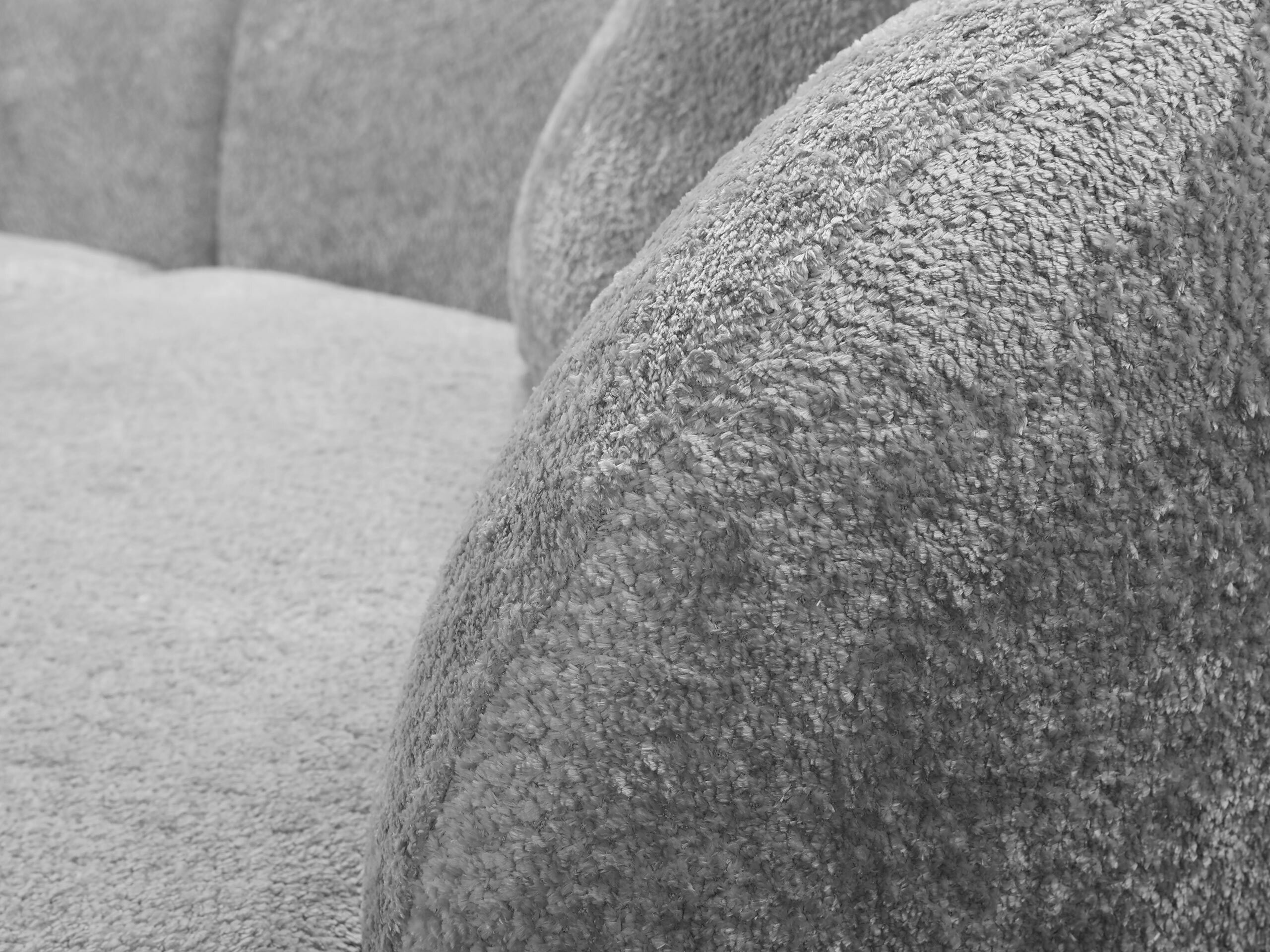 Colțar TrendyNest 122 (Euphoria 01)