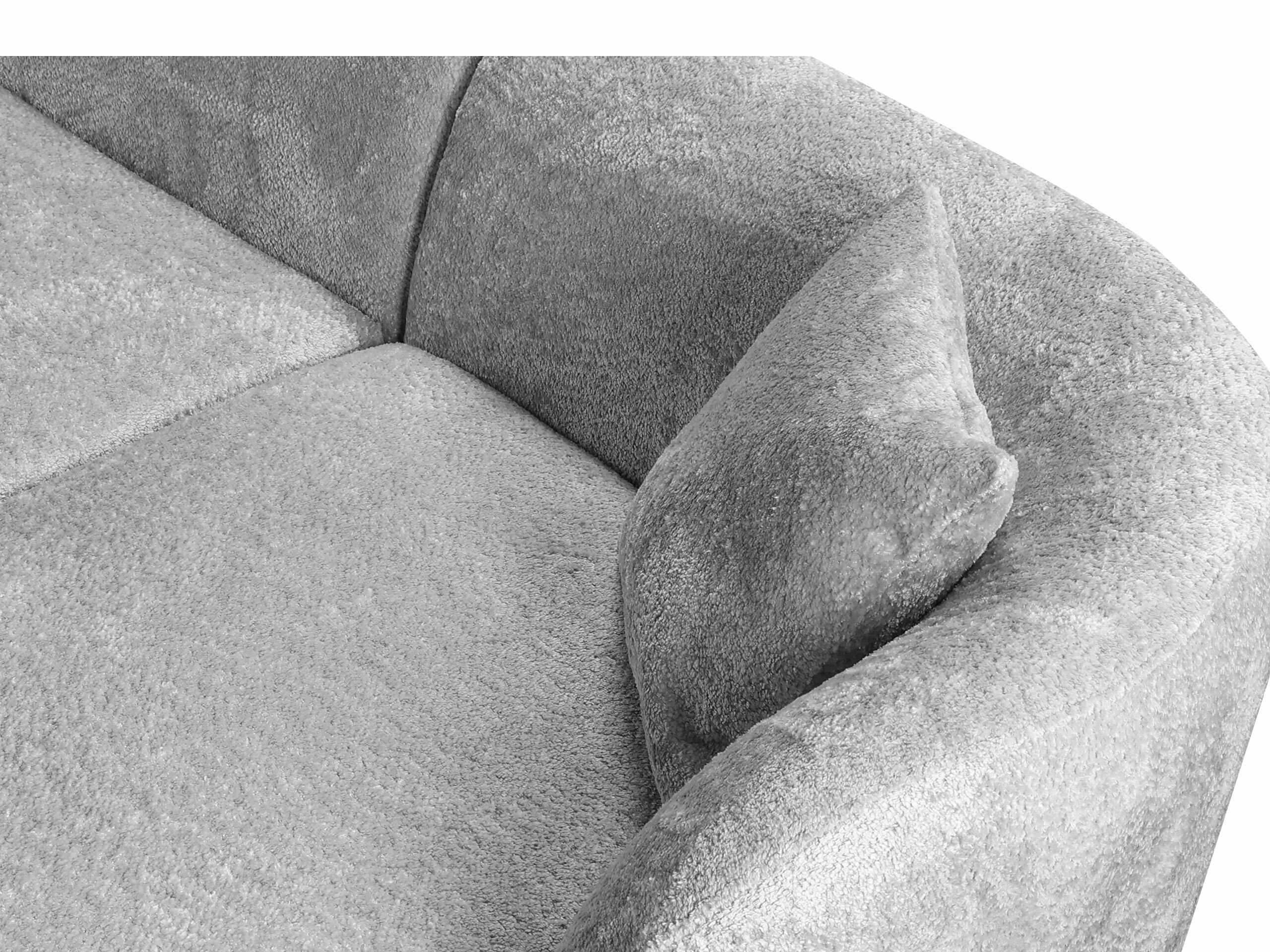 Colțar TrendyNest Gubor (Euphoria 01)