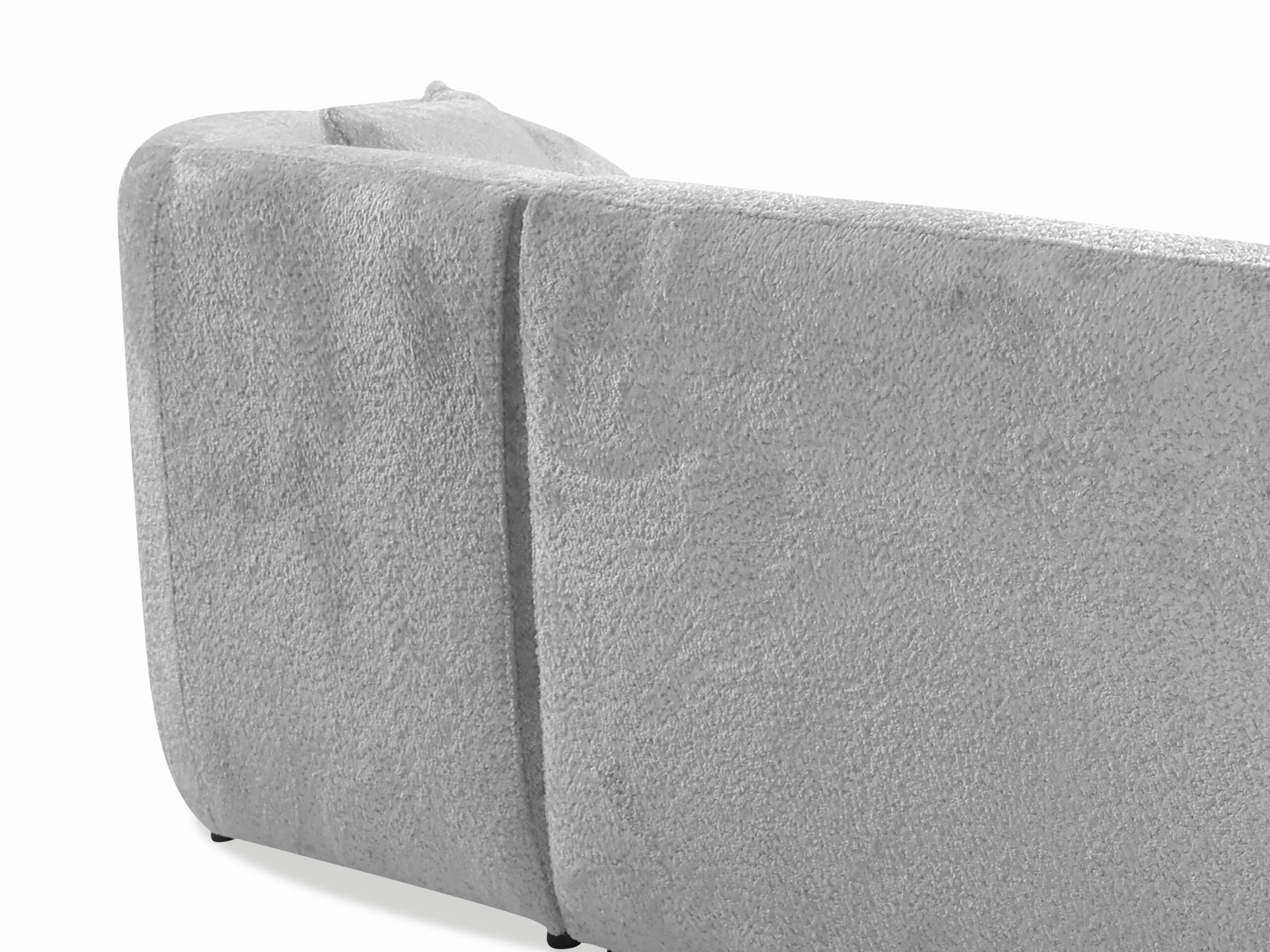 Colțar TrendyNest Gubor (Euphoria 01)