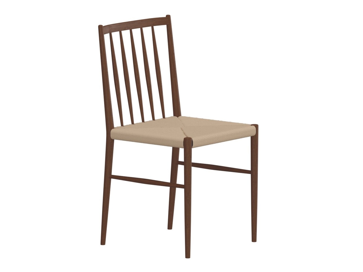Scaun Dallas 5141