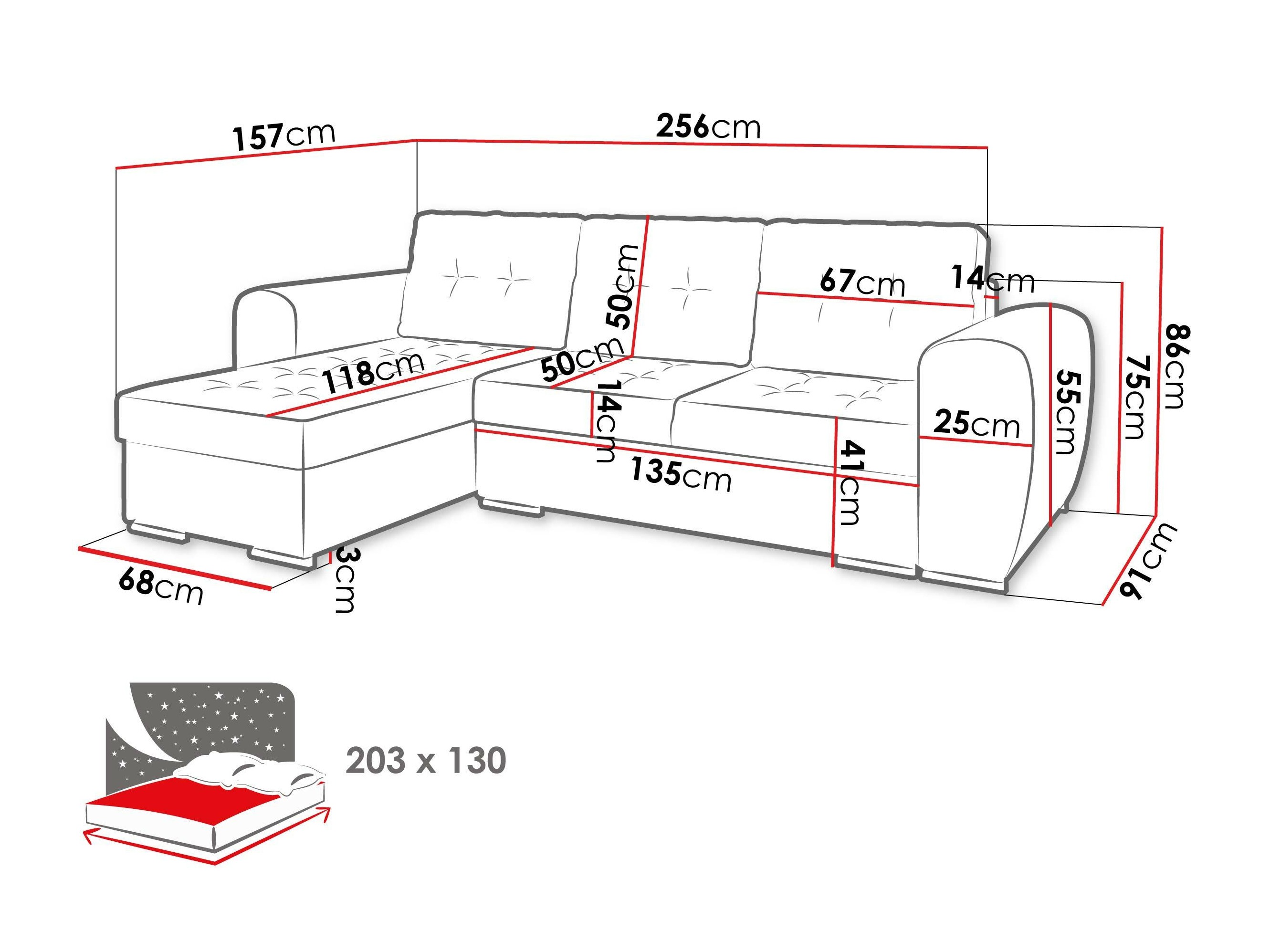 Colțar Muncie 109 (Manila 07)