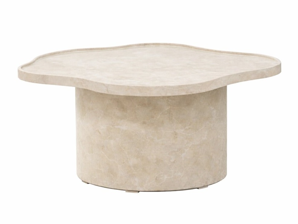 Măsuță de cafea Dallas 5144