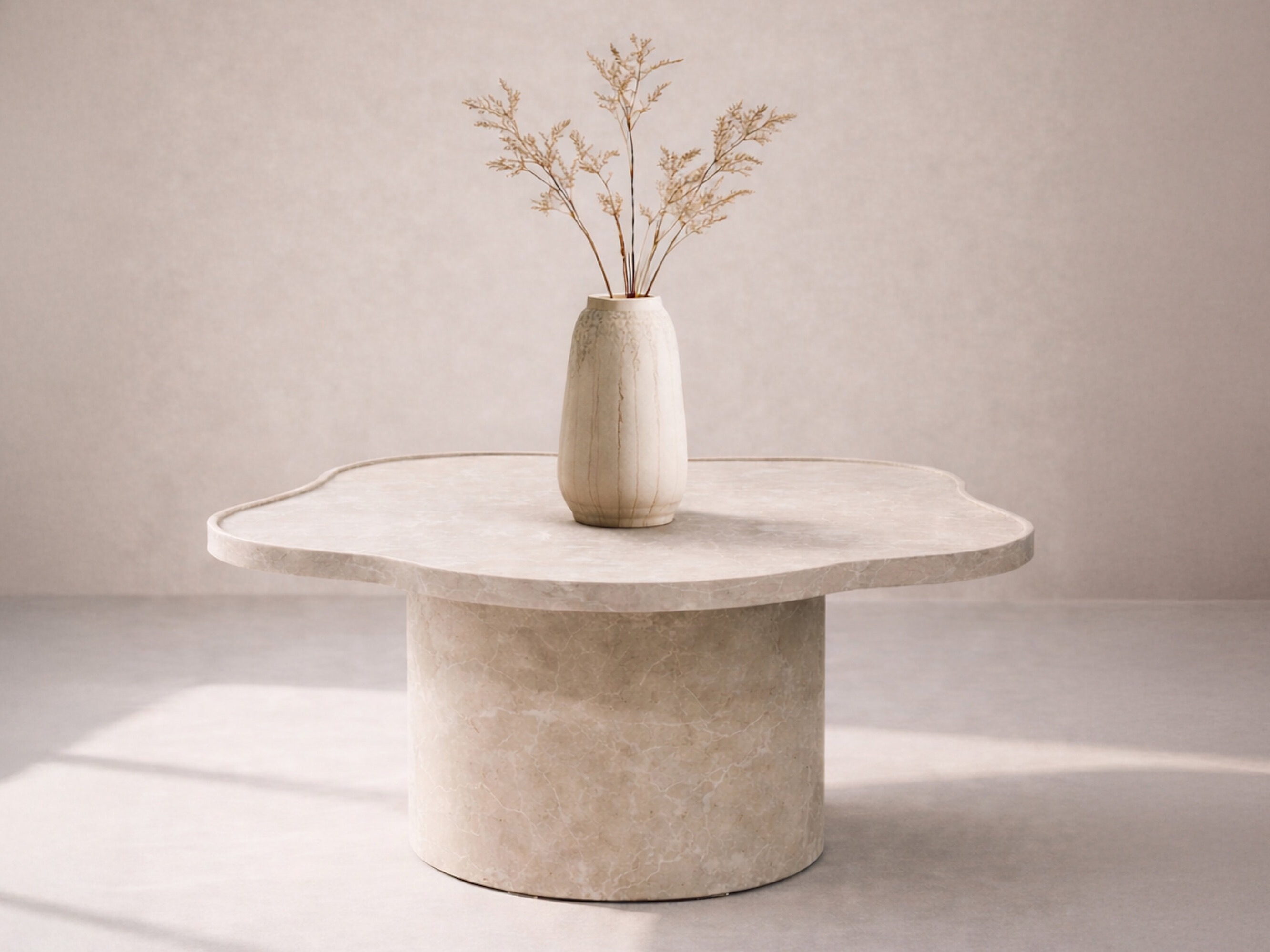 Măsuță de cafea Dallas 5144