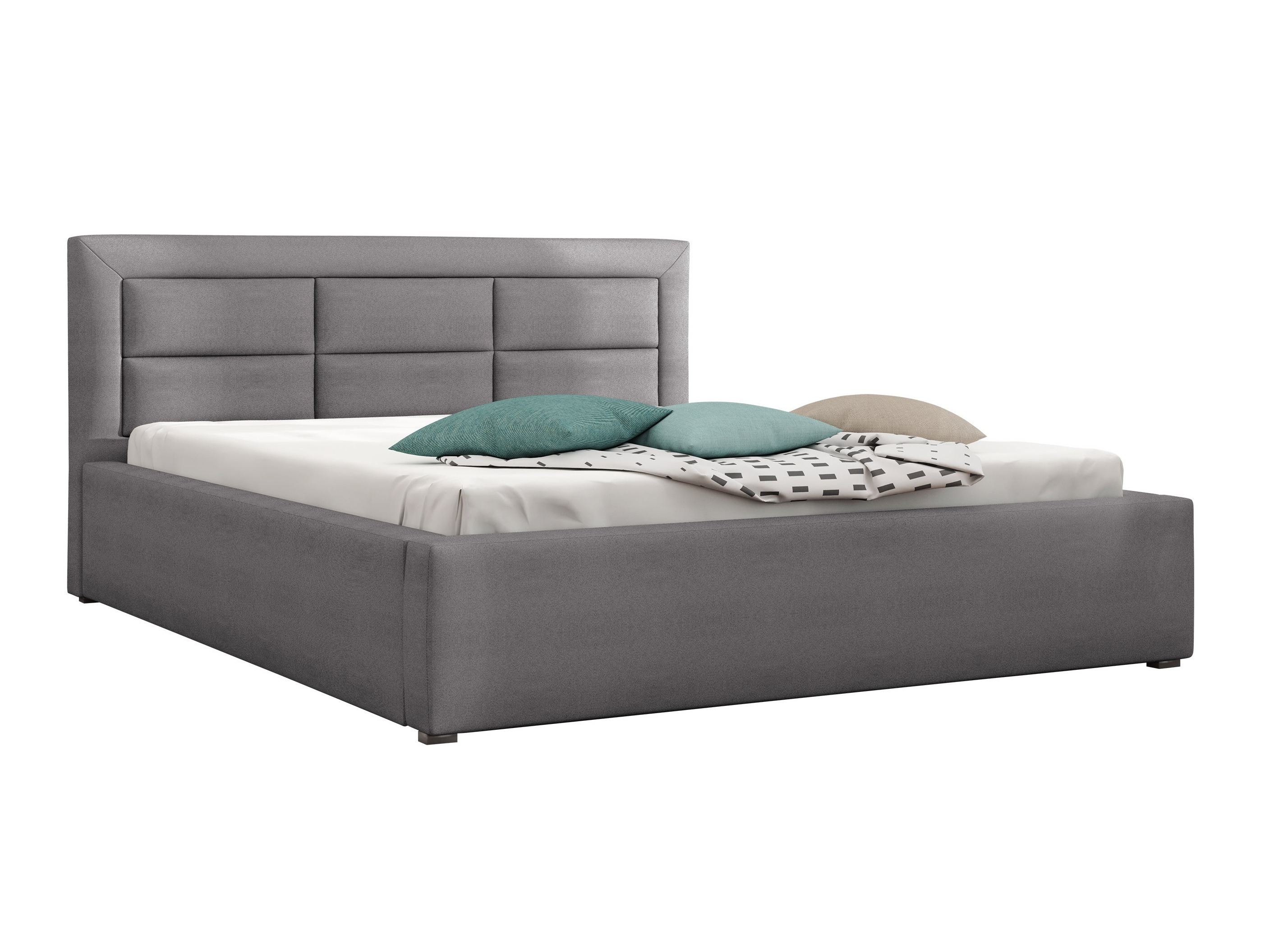 Pat Pomona 103 (Victoria 14 867)