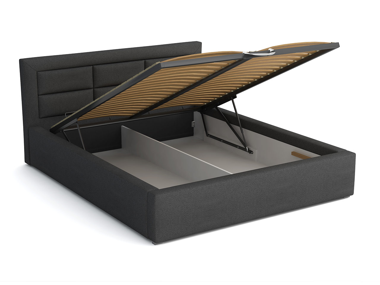 Pat Pomona 103 (Victoria 14 868)