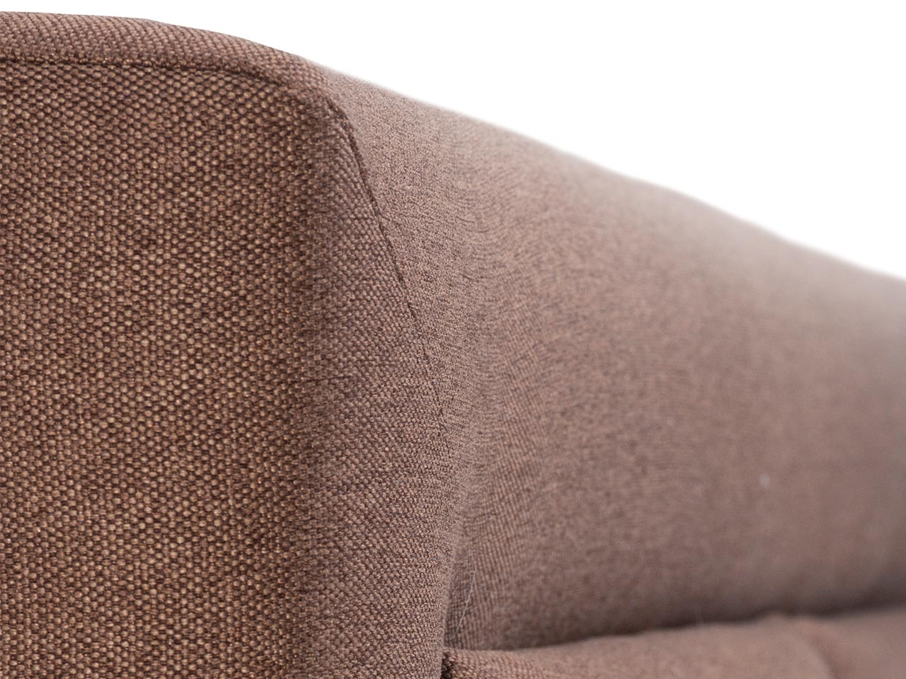 Pat Pomona 103 (Victoria 14 868)